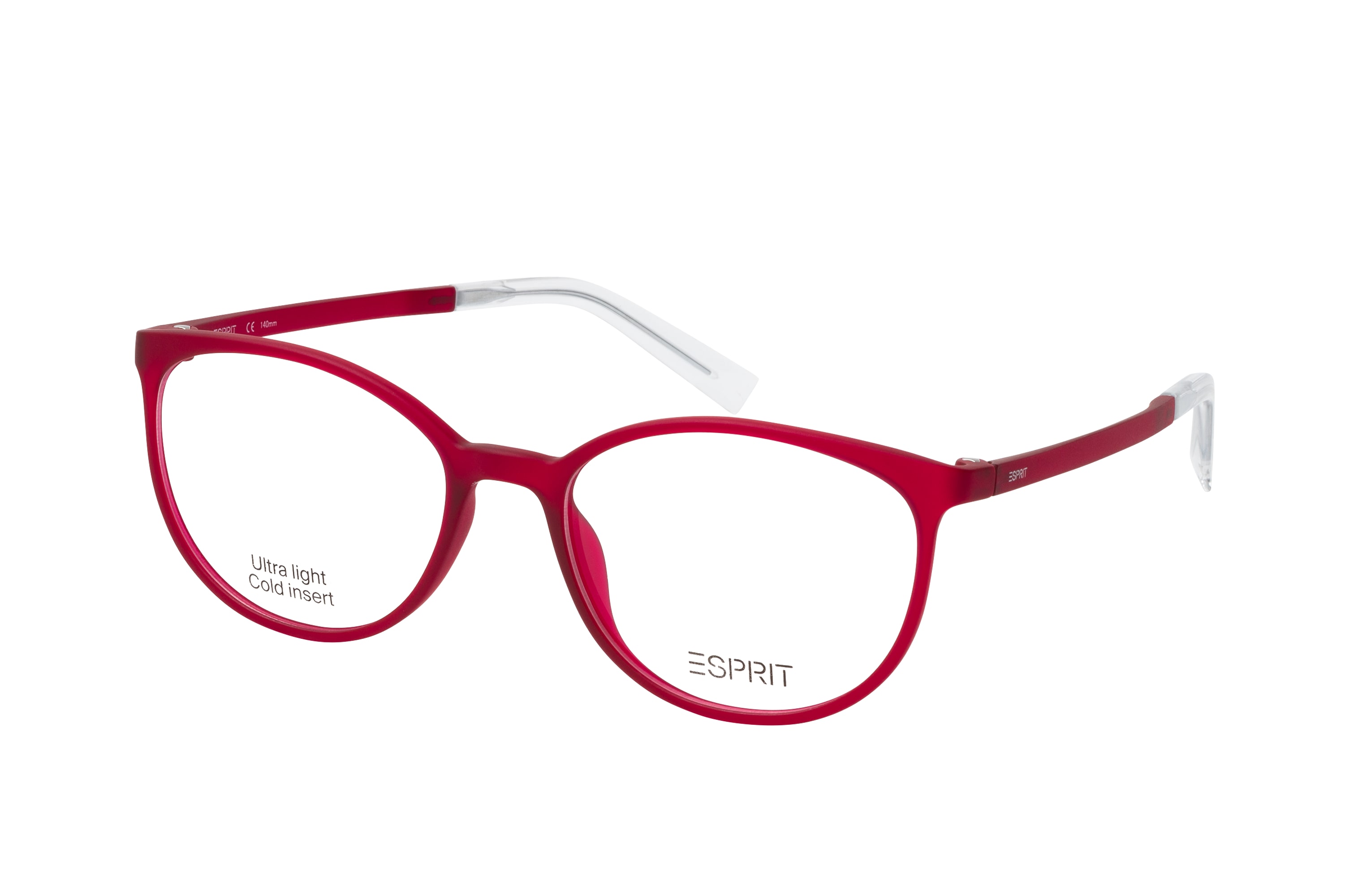 Commandez la Lunettes de vue Esprit ET 33460 531