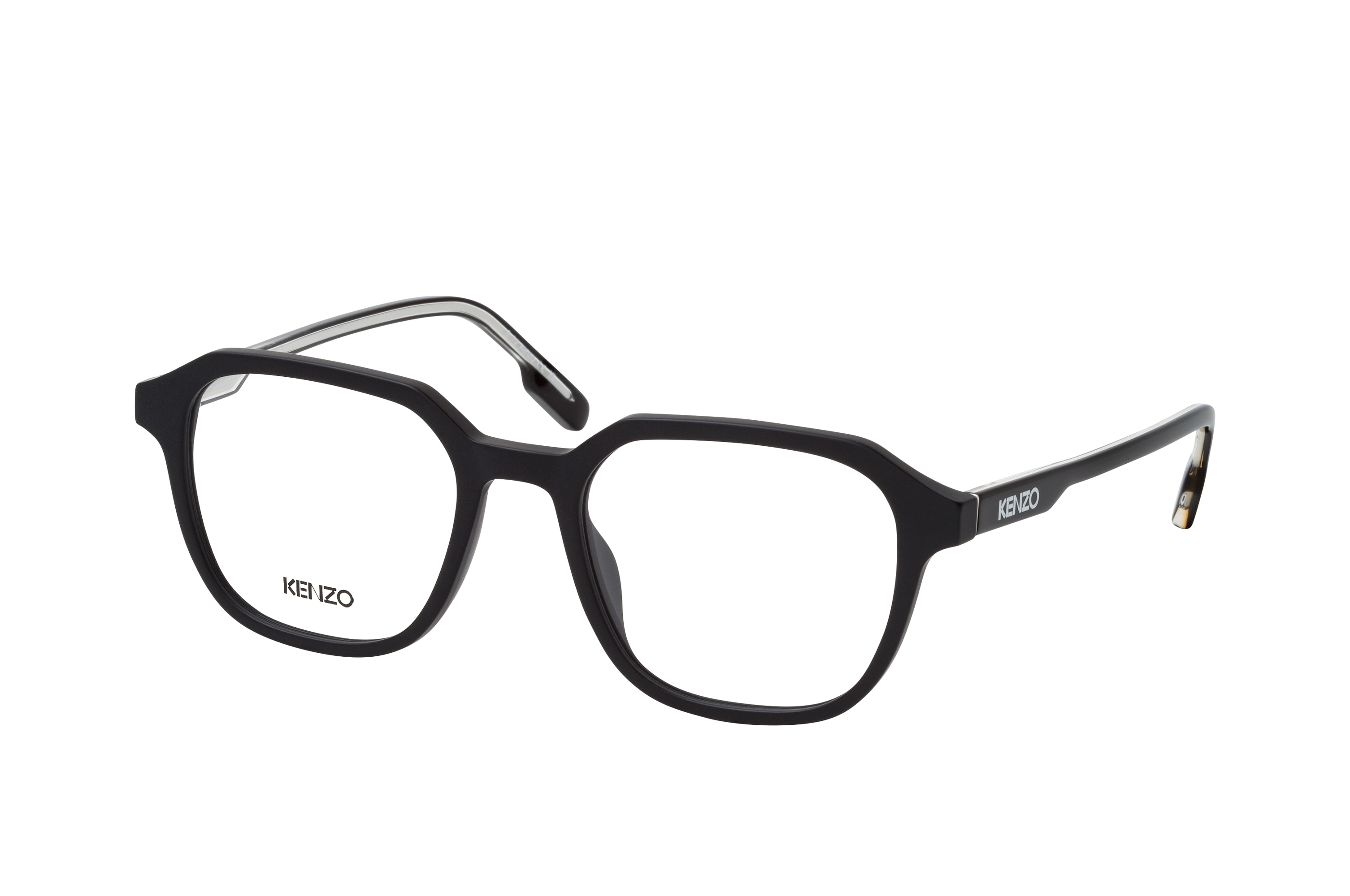 Kenzo empleo clearance hombre