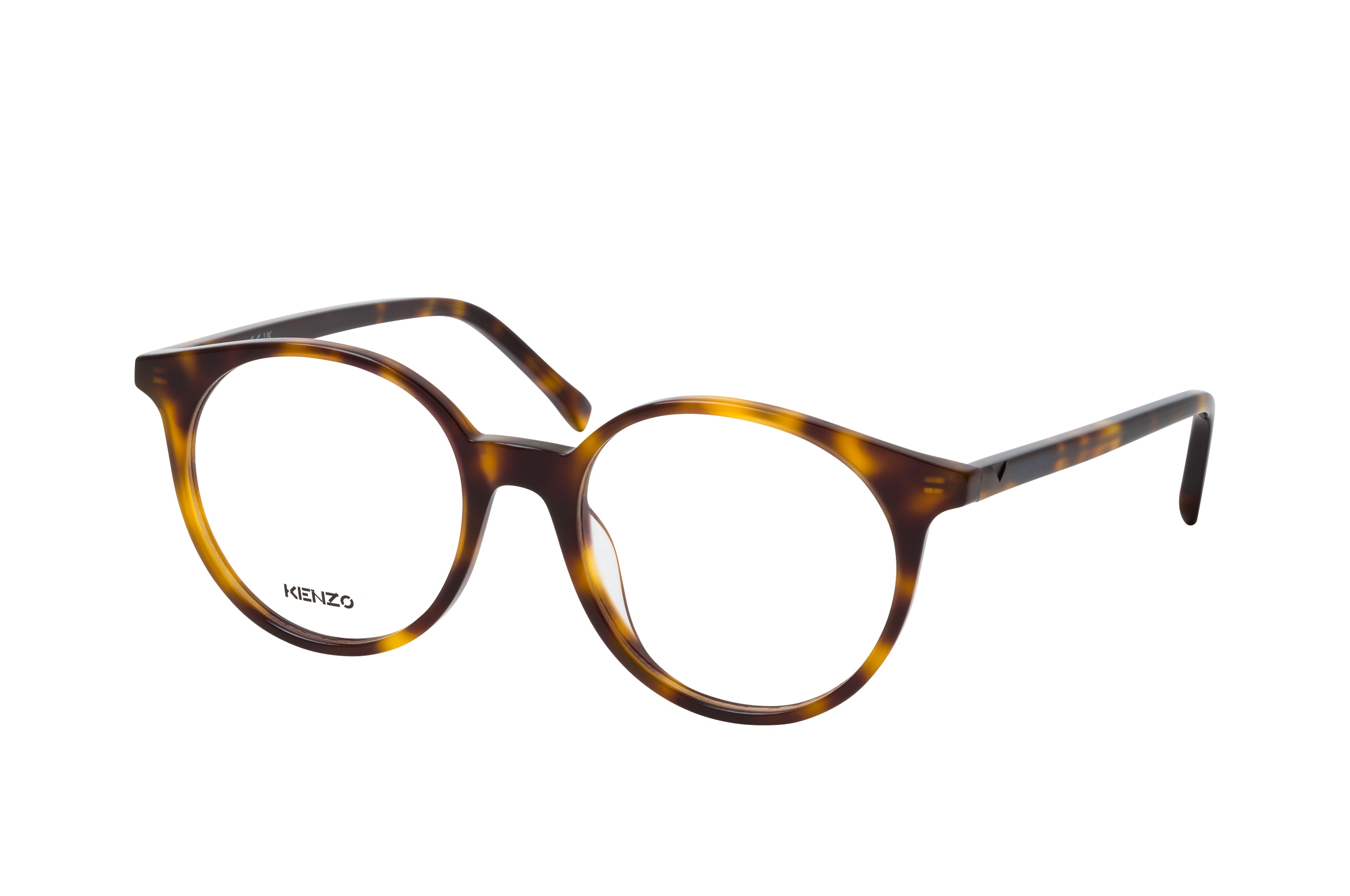 Lentes kenzo best sale