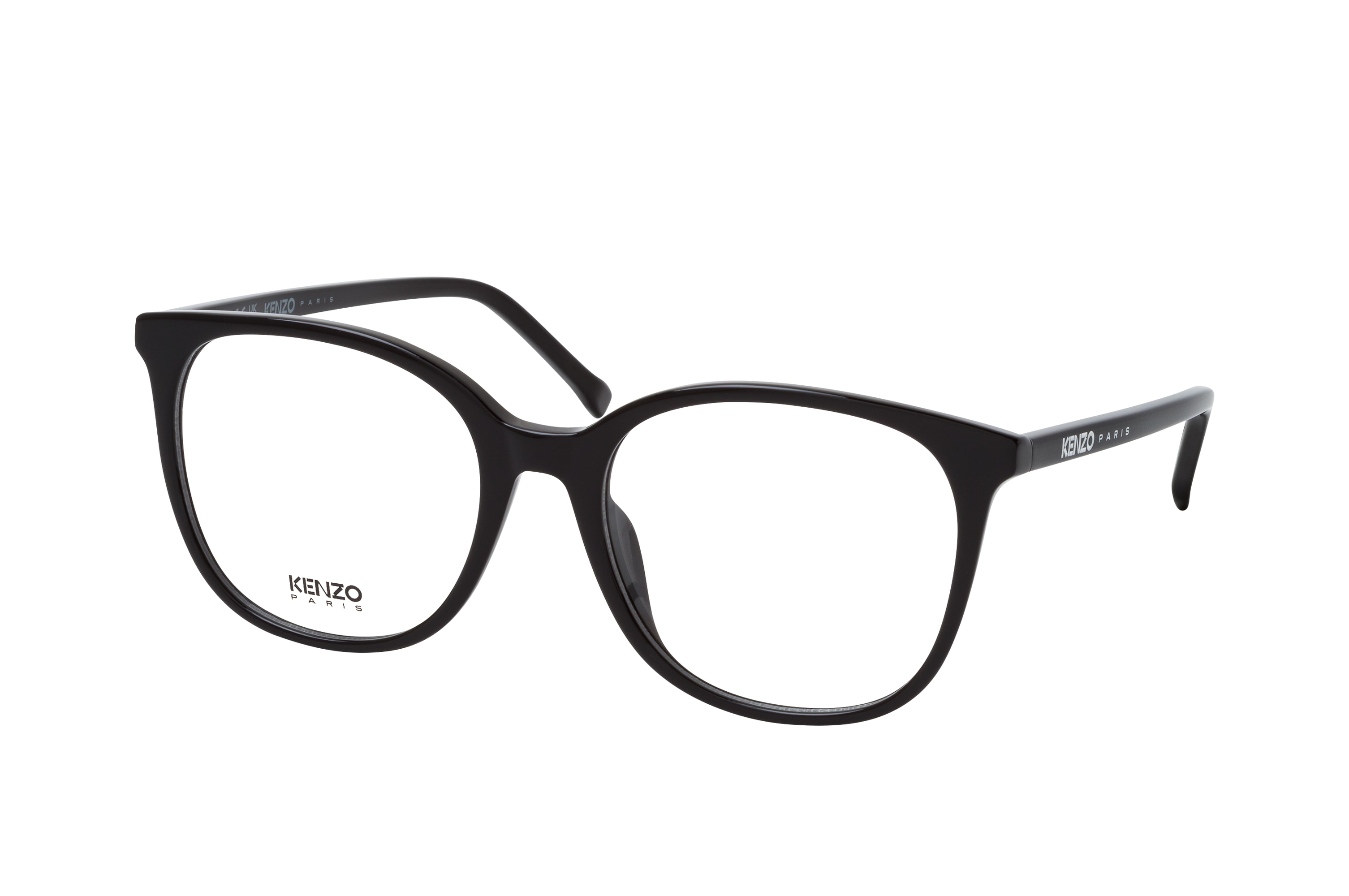 Commandez la Lunettes de vue Kenzo KZ 50165 I 001