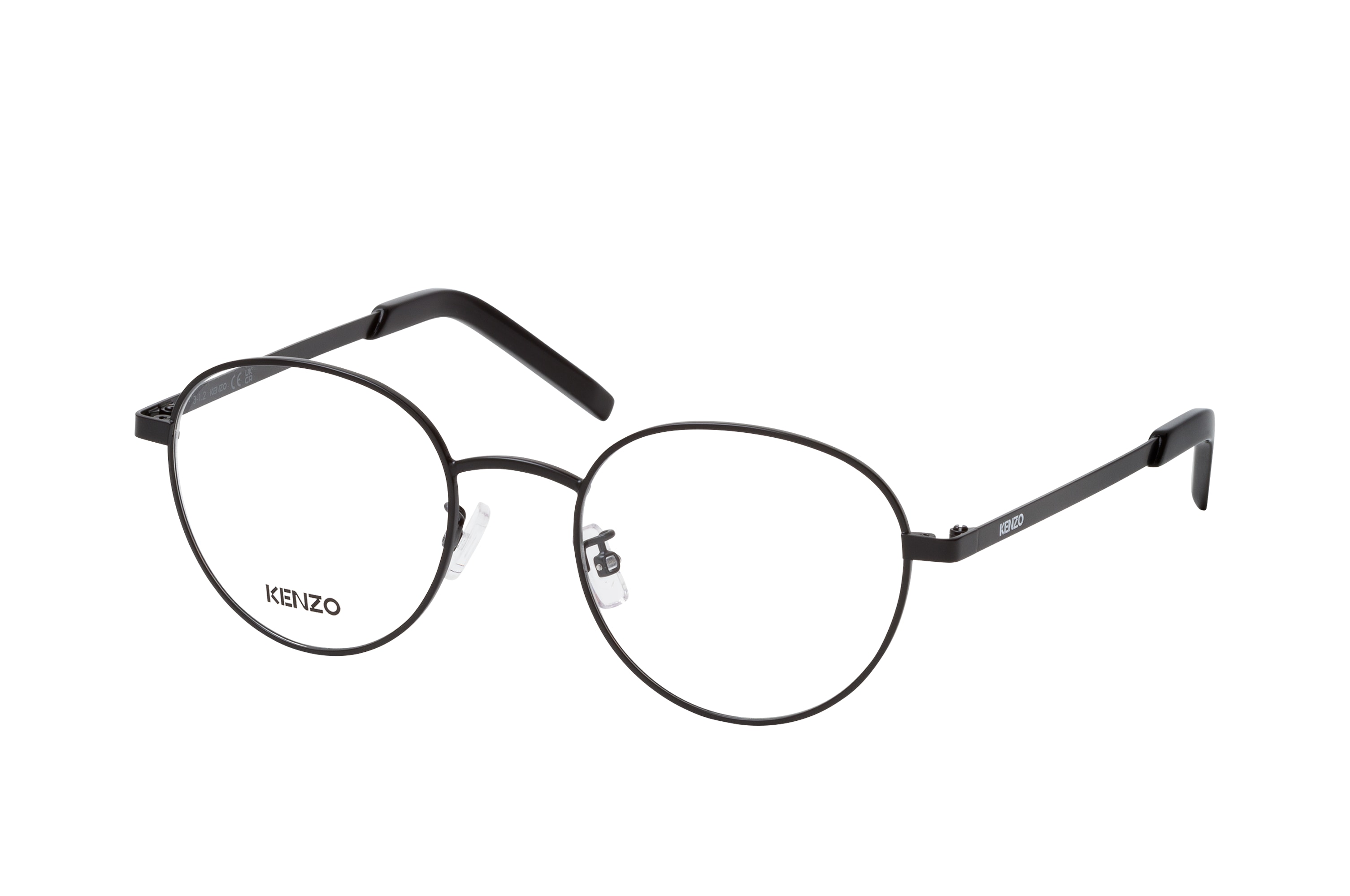 Kenzo new arrivals 2008 hombre