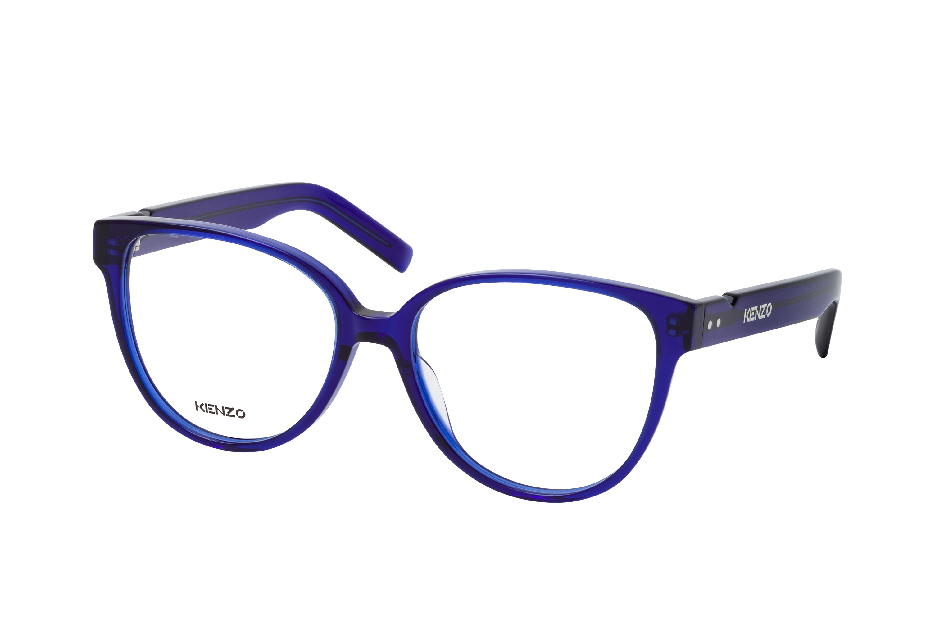 Kenzo eyeglasses frames deals