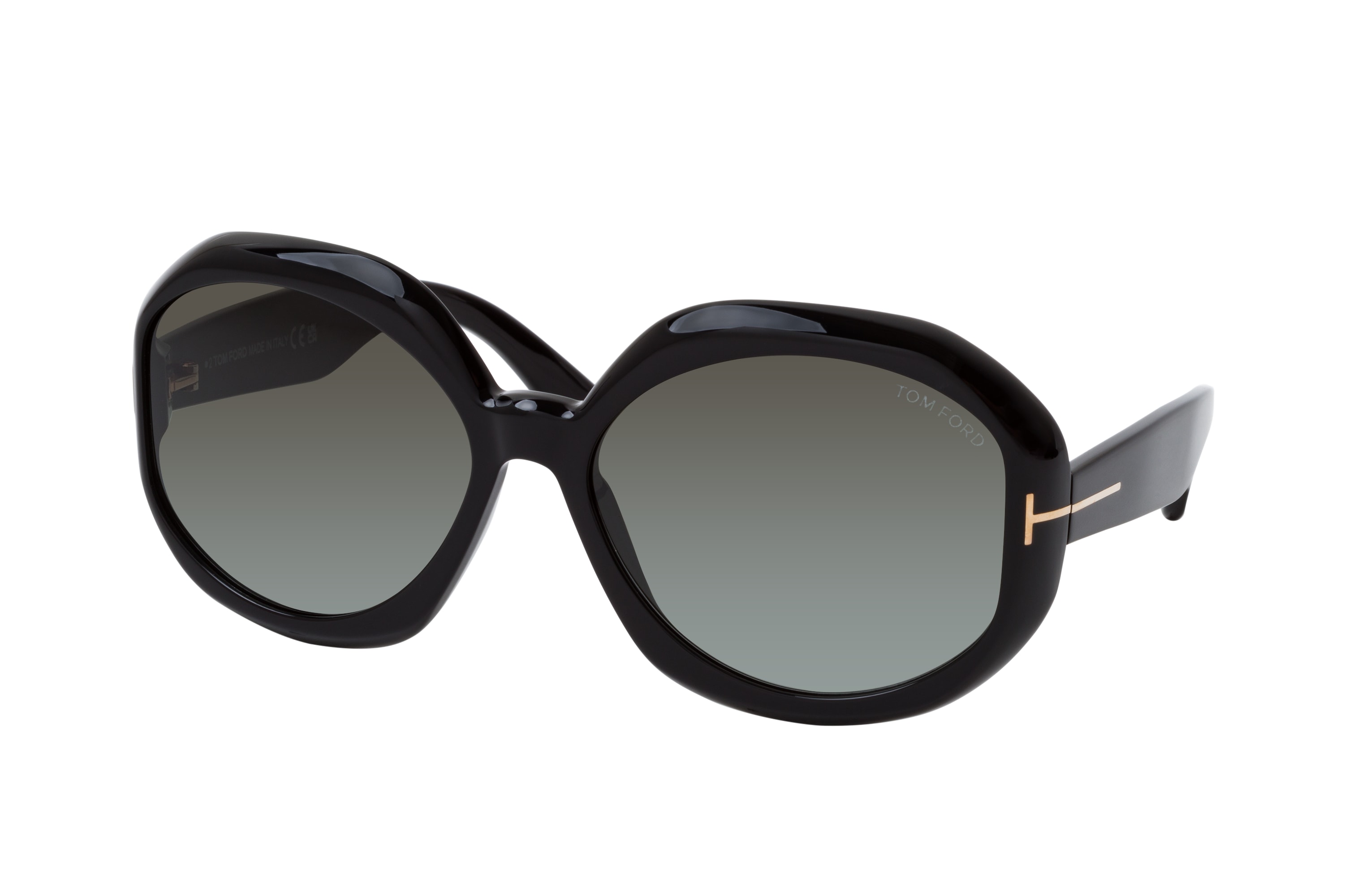 Tom ford sunglasses georgia discount