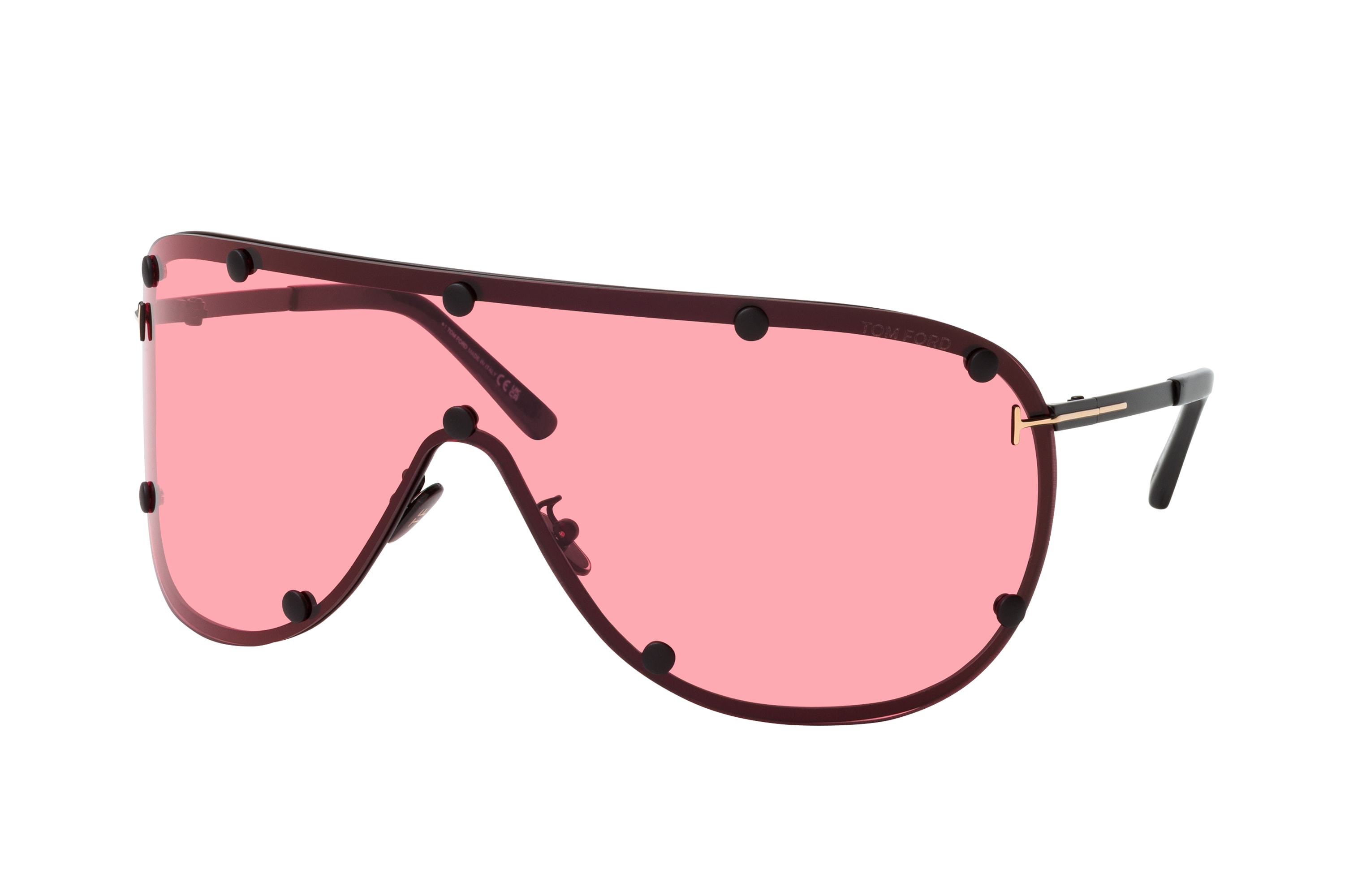Tom ford new arrivals tf 649
