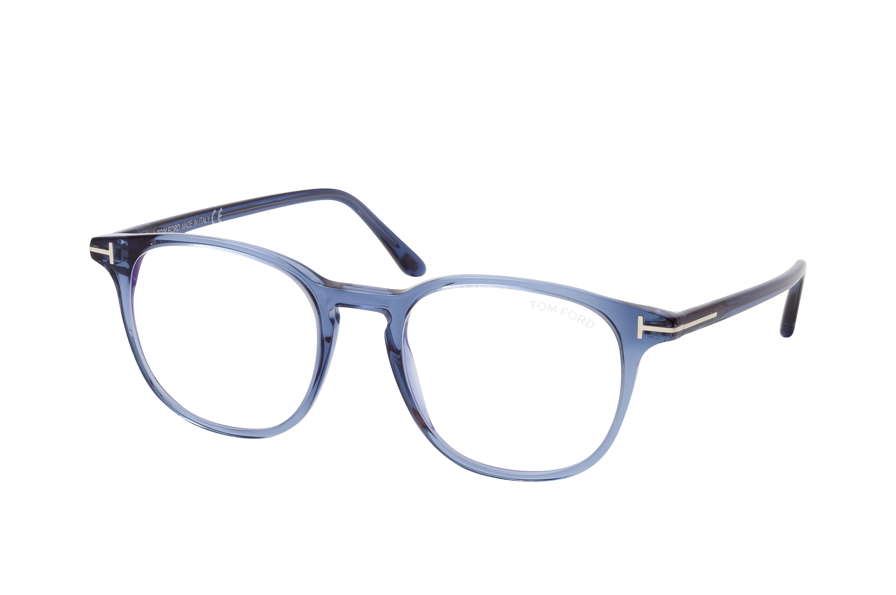 Tom ford ft 0672 discount
