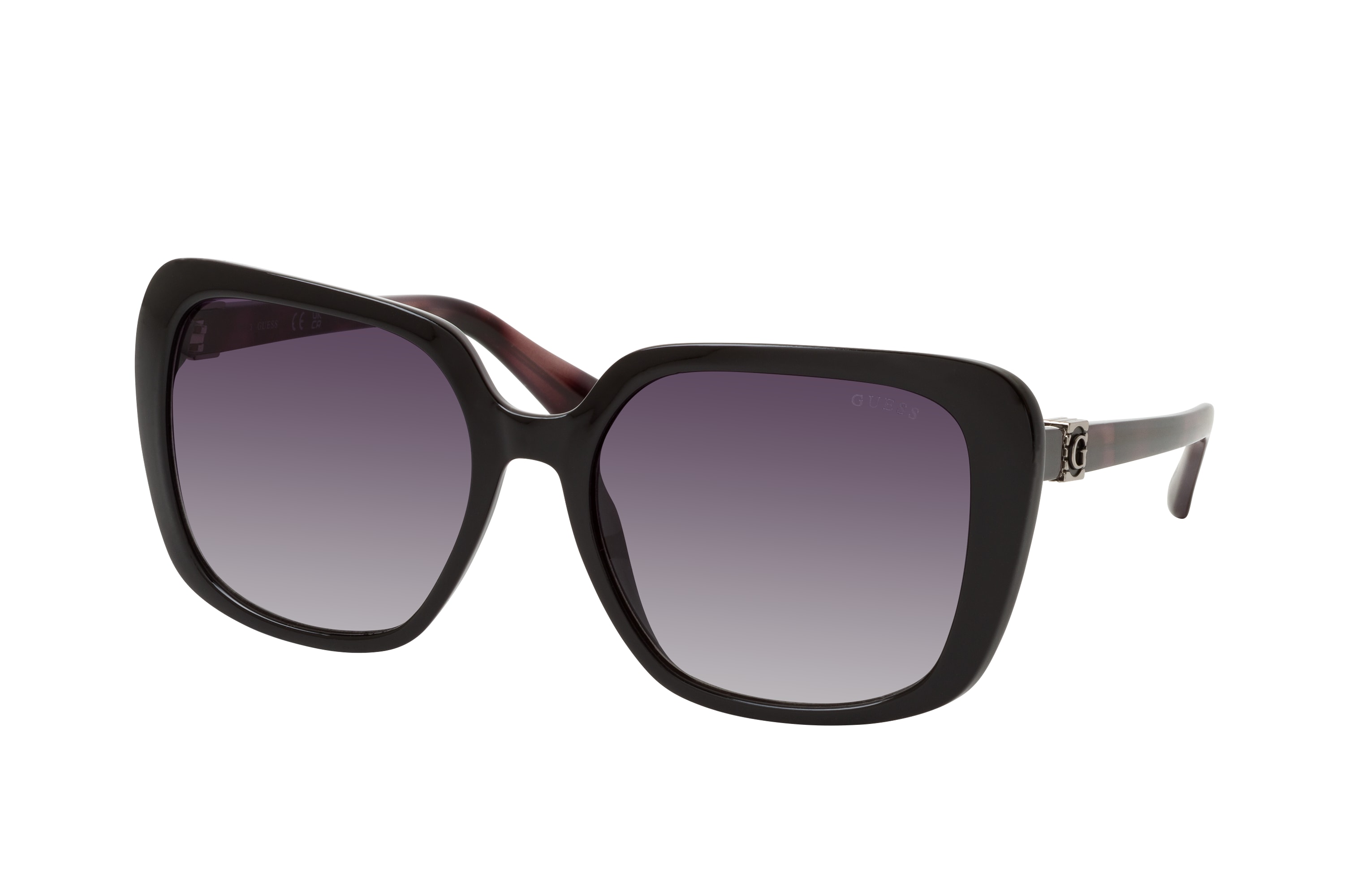 Burberry 7820 hombre online