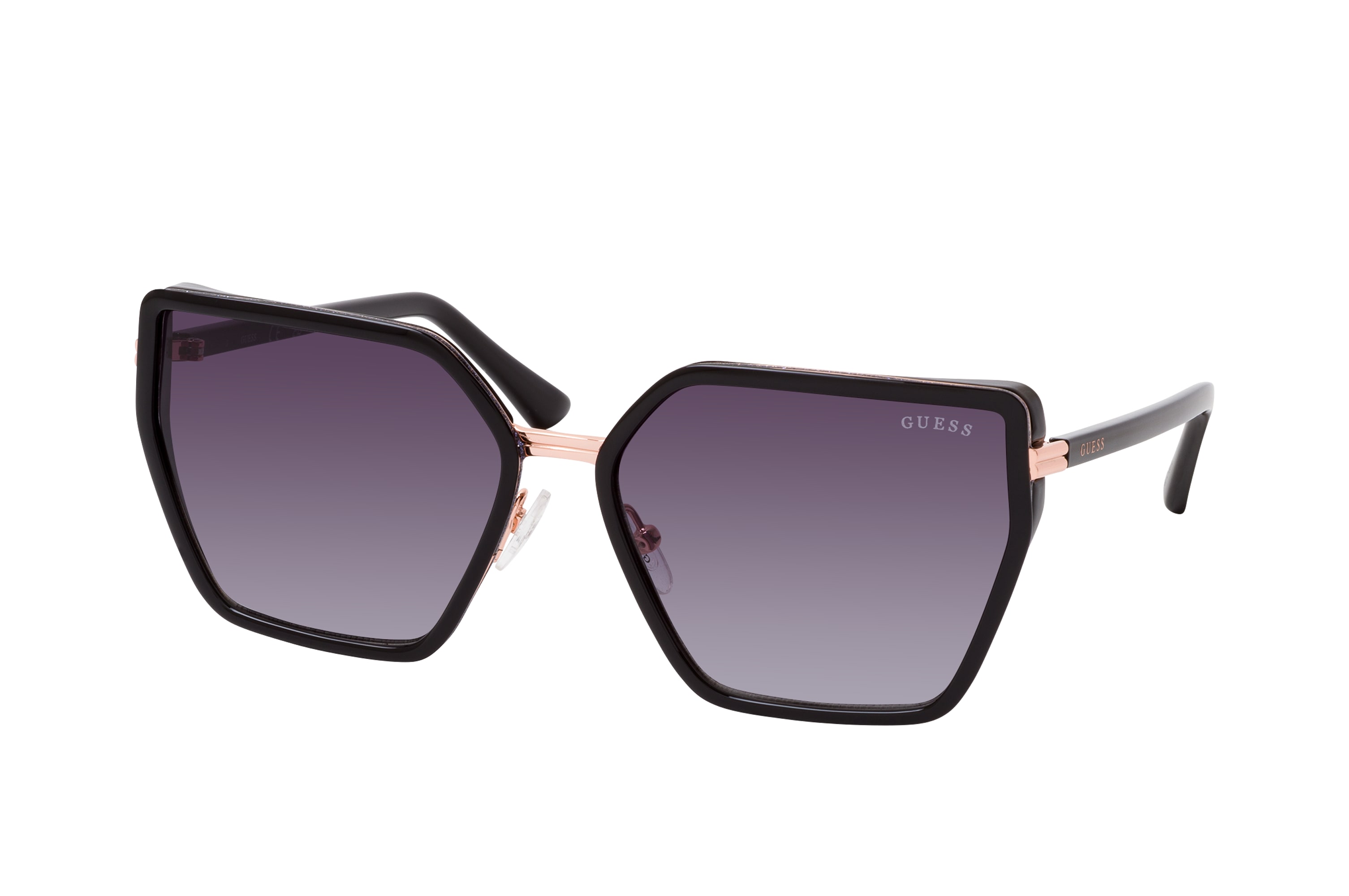 Guess unidays new arrivals
