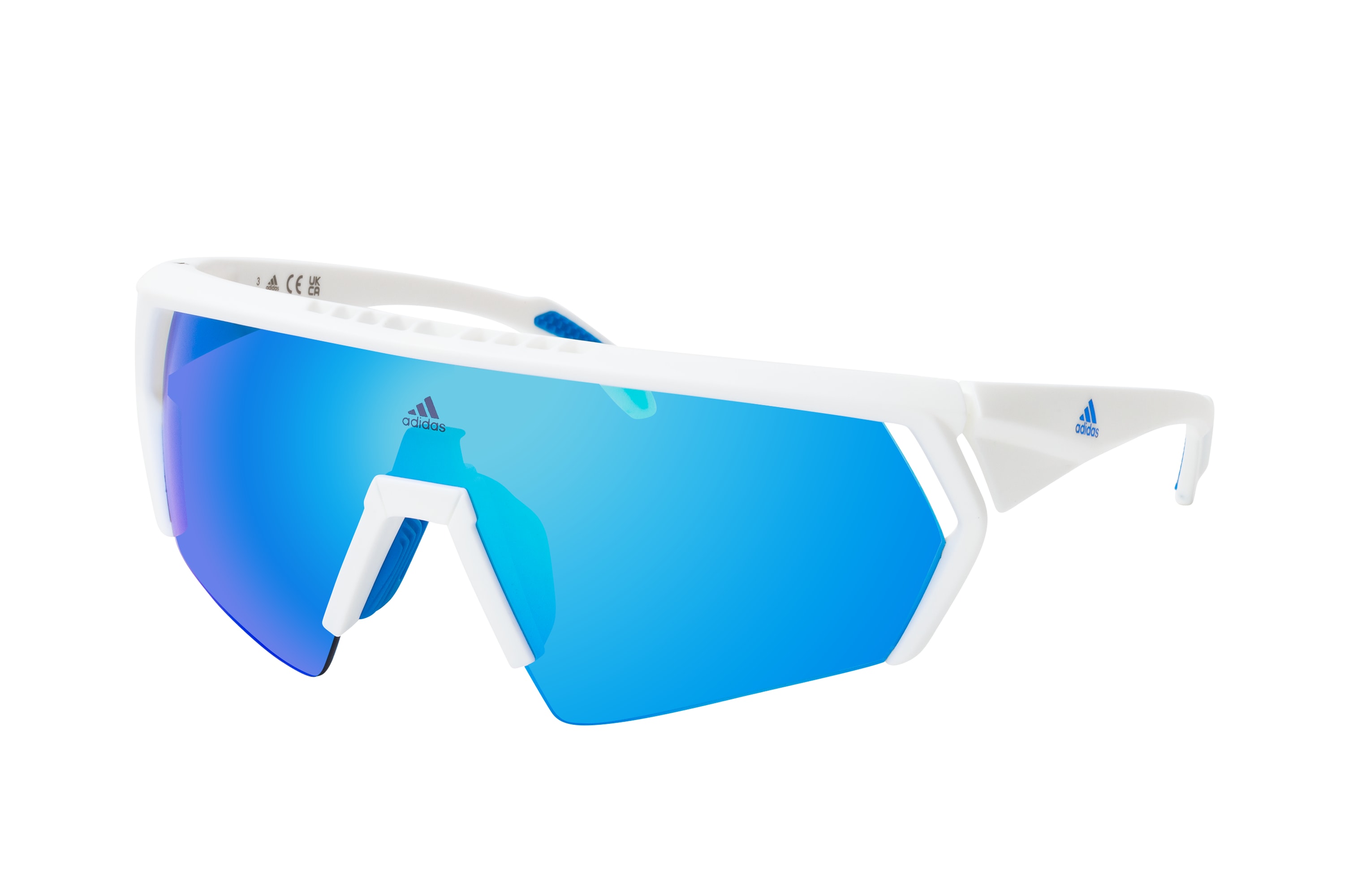 Cheap adidas sunglasses uk discount
