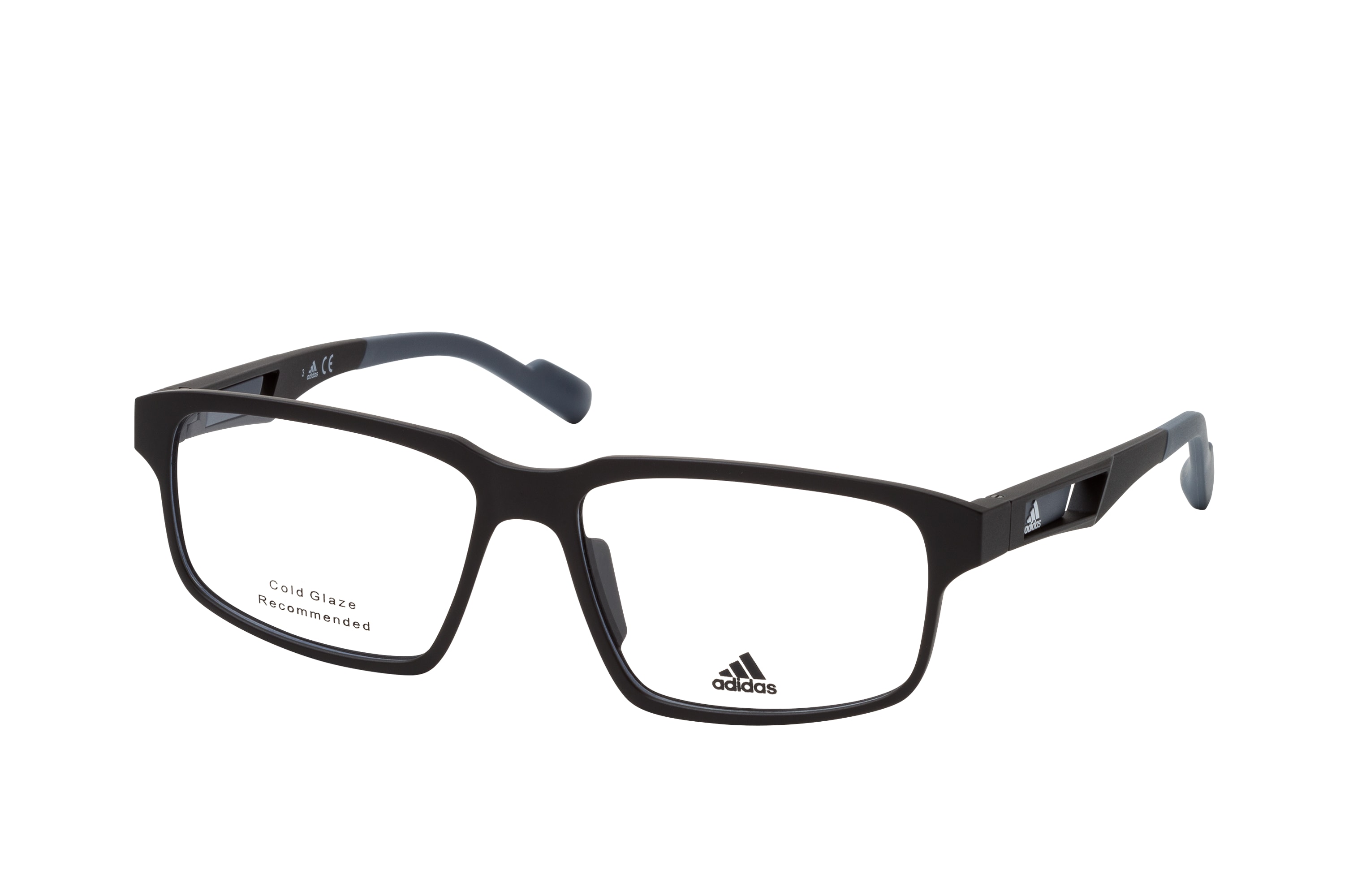 Adidas optical shop