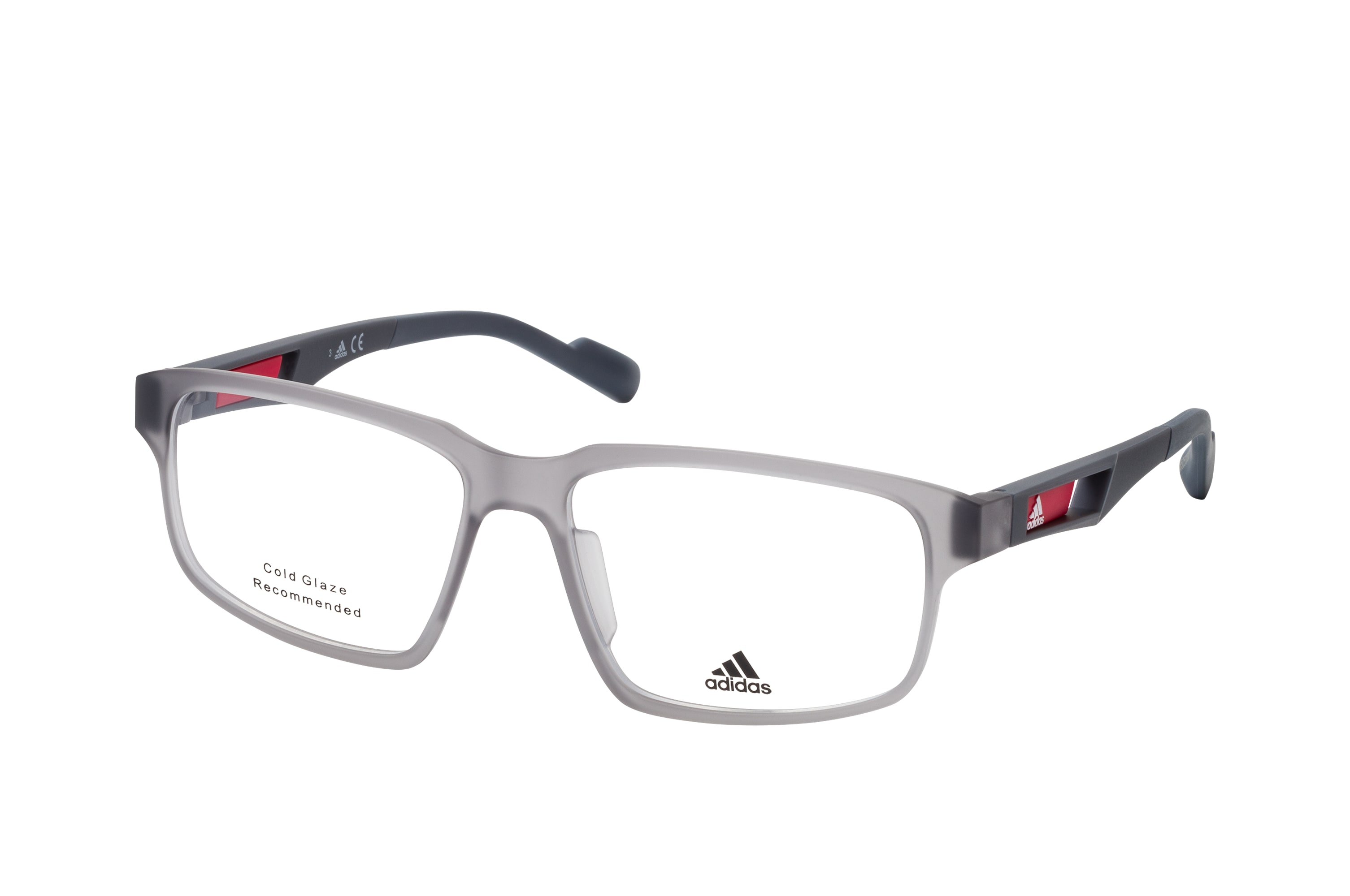 Adidas Gafas rebajas clearance