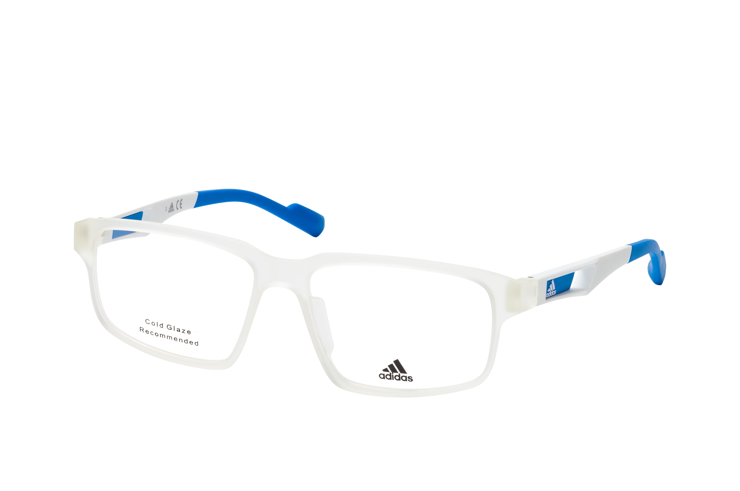 Adidas sonnenbrille weiß hot sale
