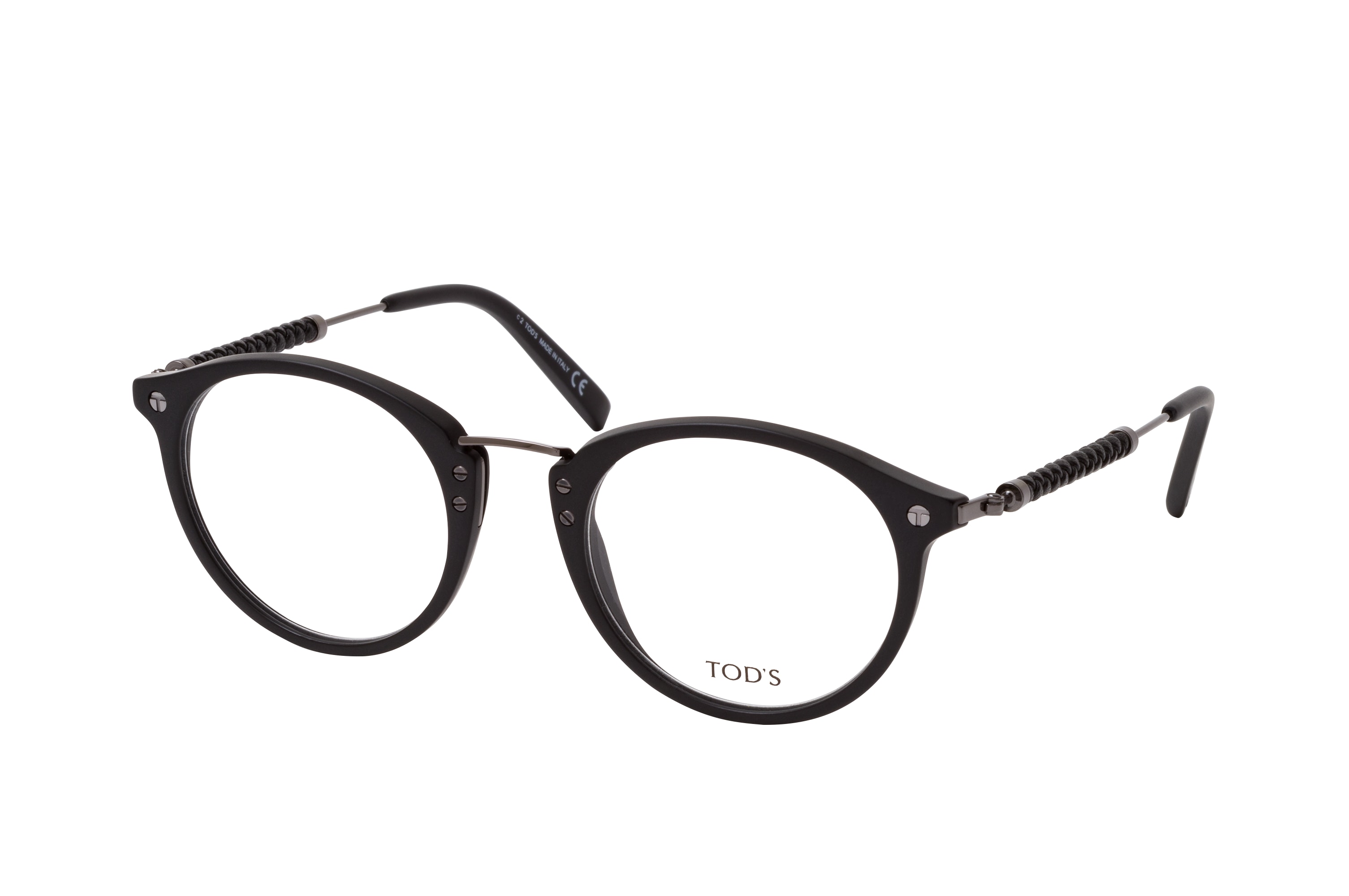 Tods lunettes 2025