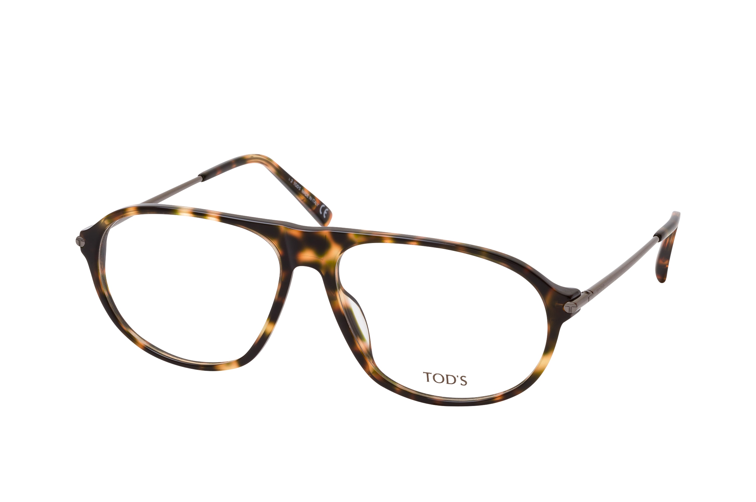 Compra Gafas Tod's TO 5285 052