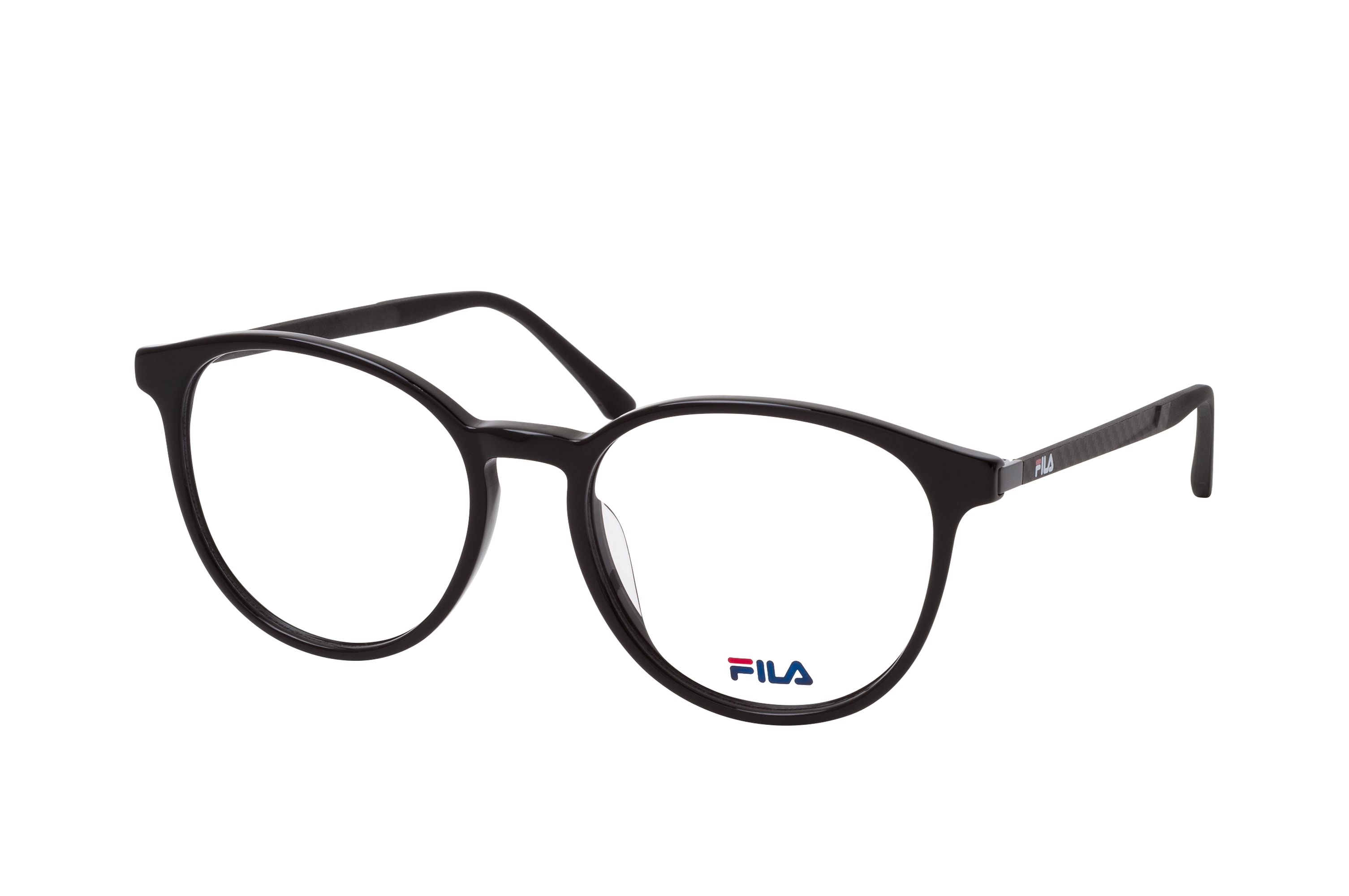 Gafas fila new arrivals graduadas