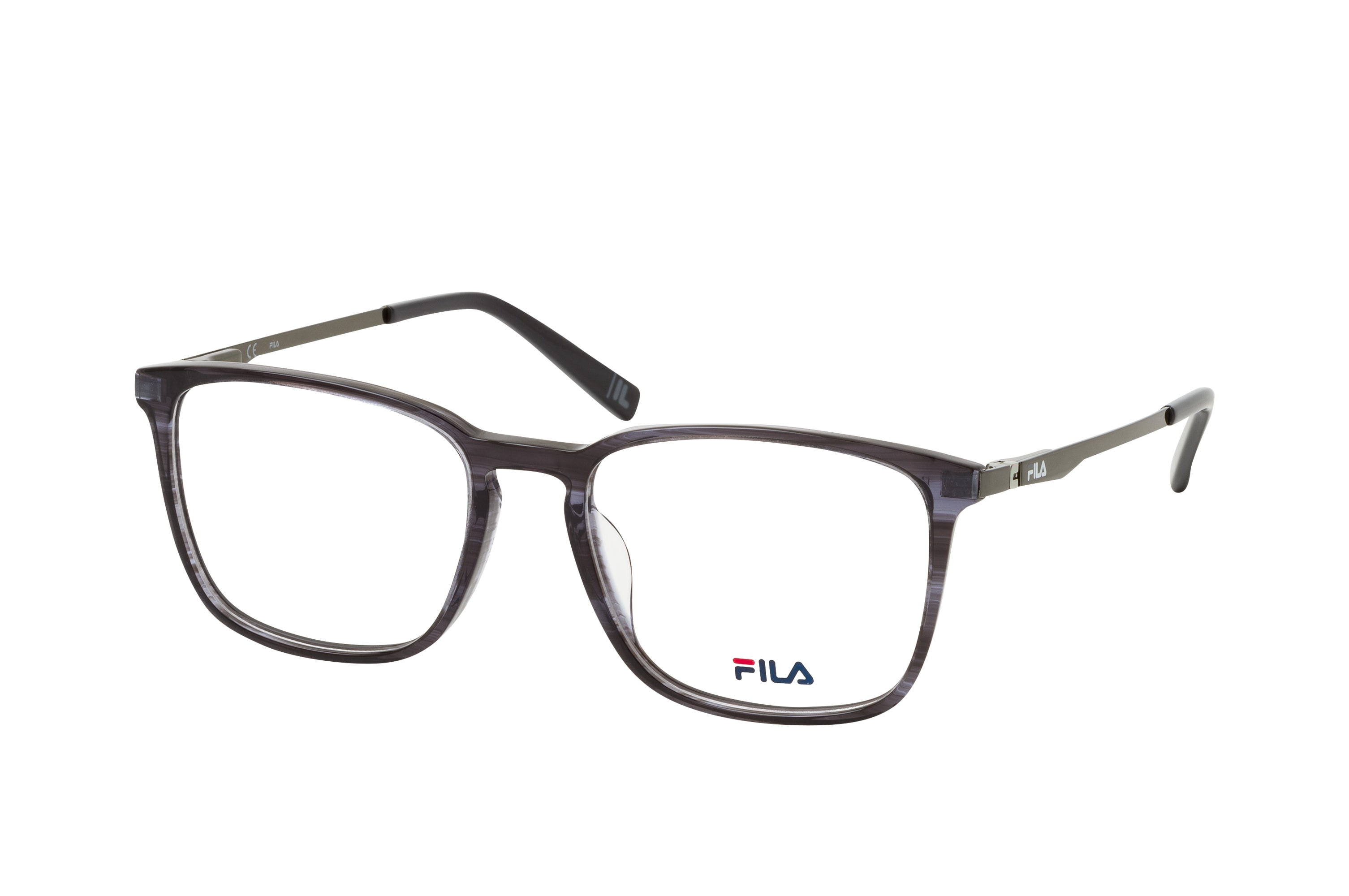 Fila frames glasses store