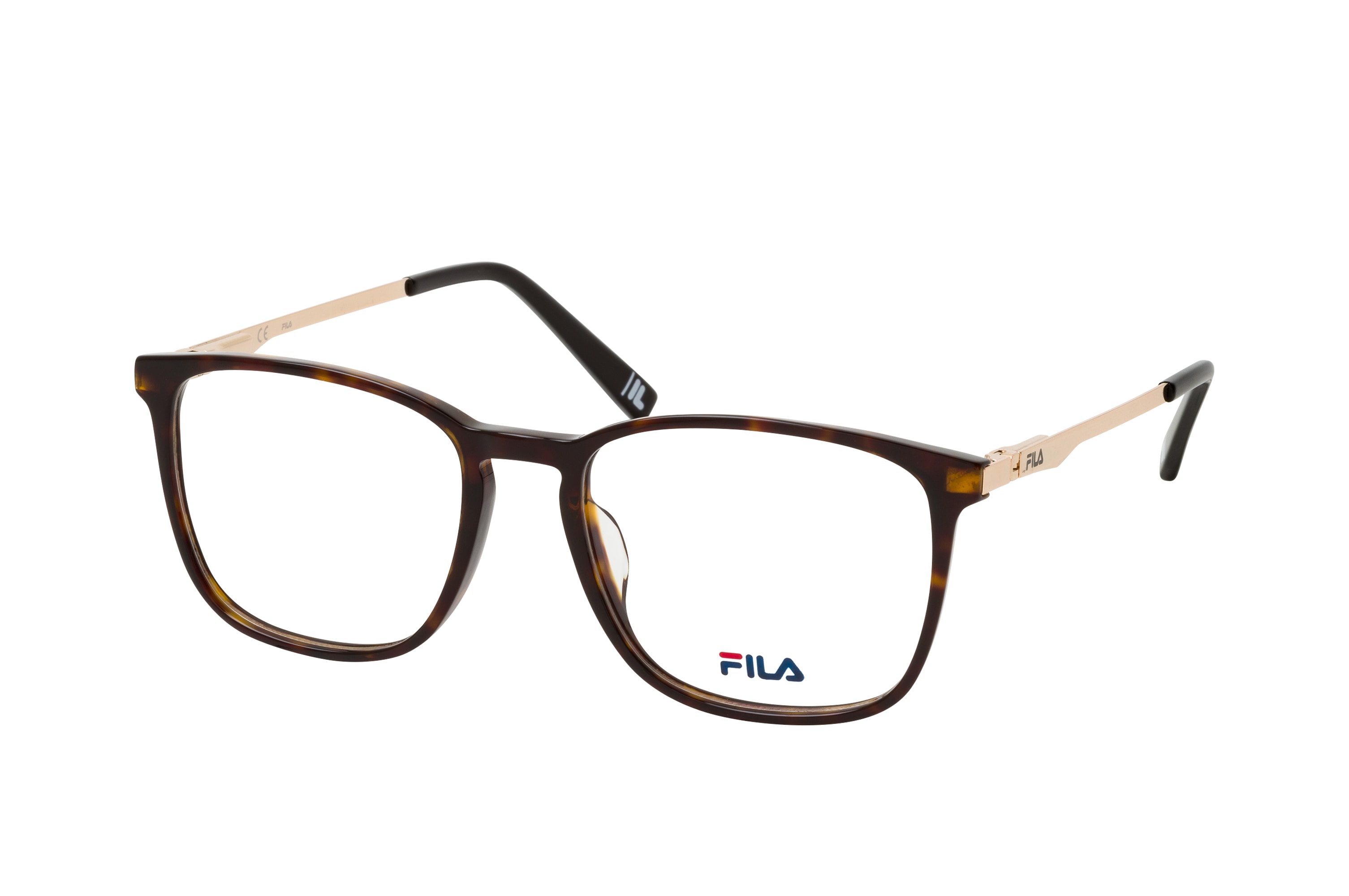 Lunette de vue fila hotsell