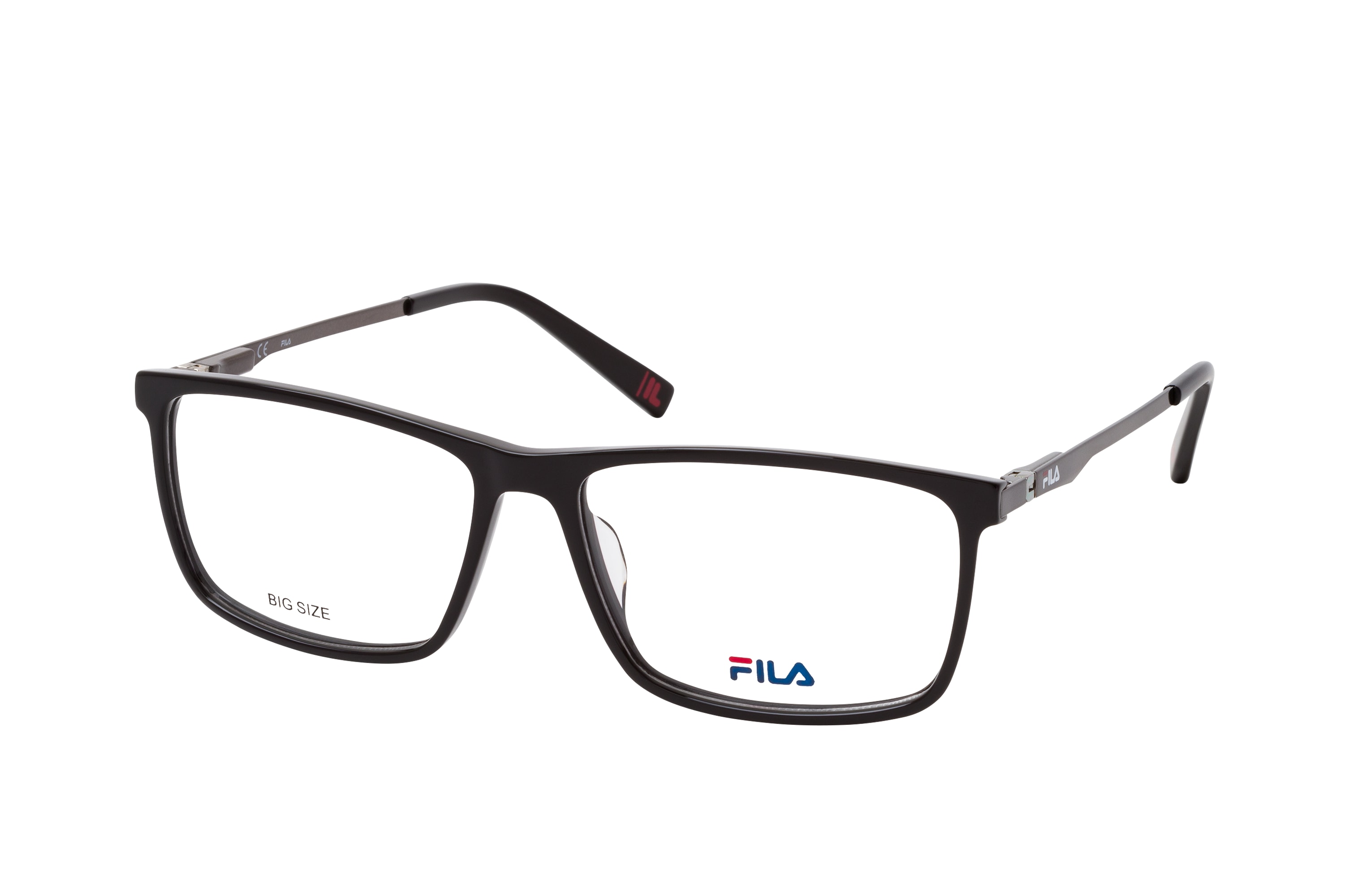 Lunette de vue fila clearance