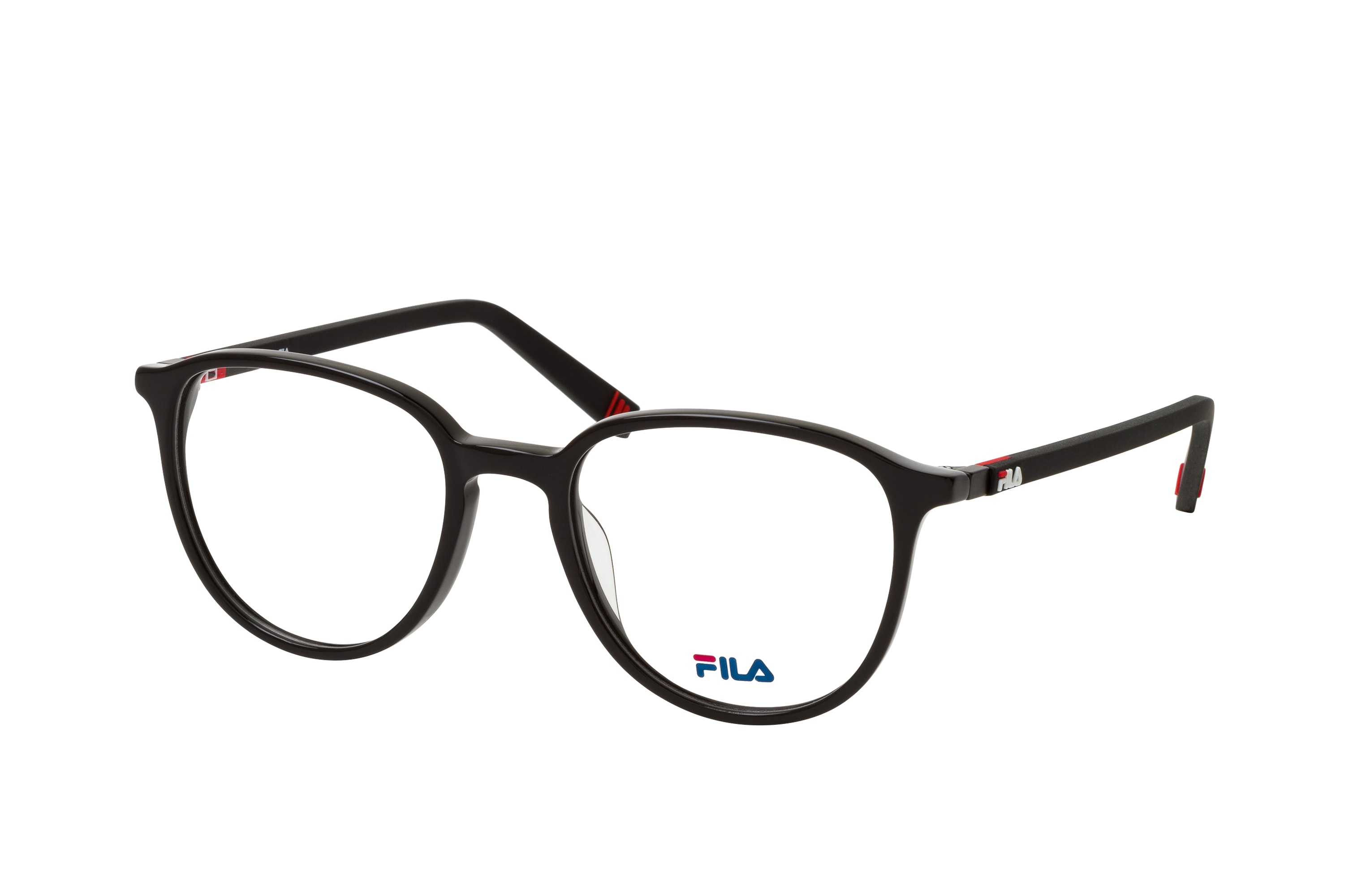 Fila eyeglass frames clearance