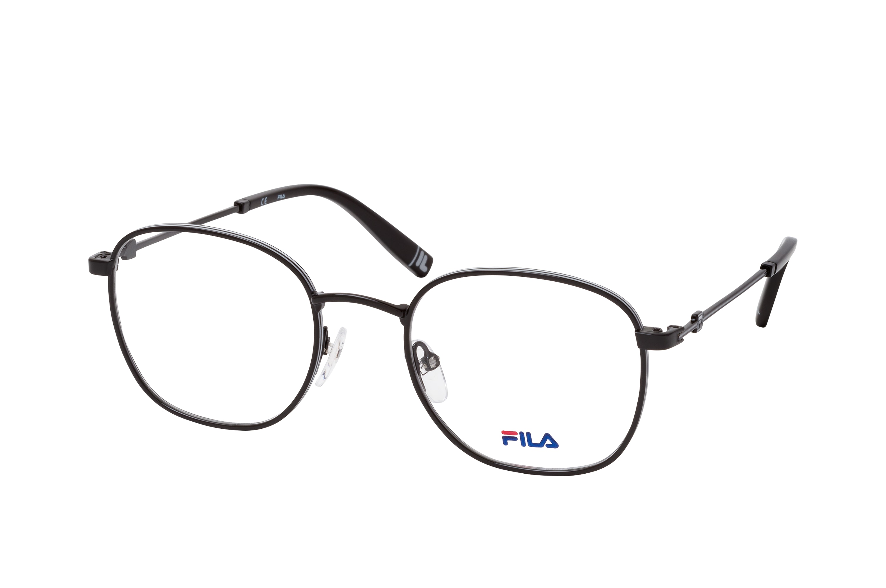 Compra Gafas Fila VFI 309 08AM