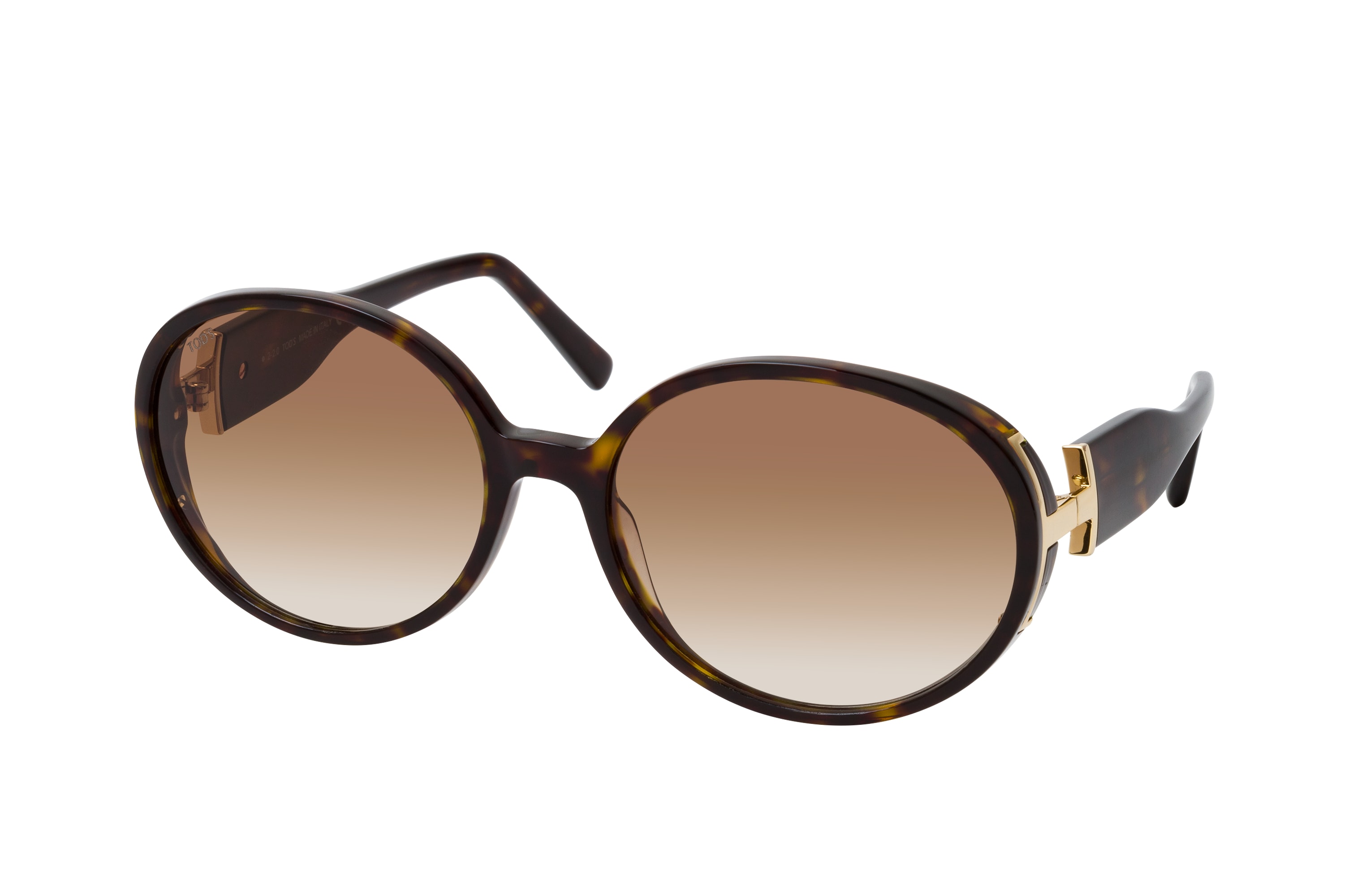 Lunettes de soleil Femme Tous STOB25-5109RE Ø 51 mm
