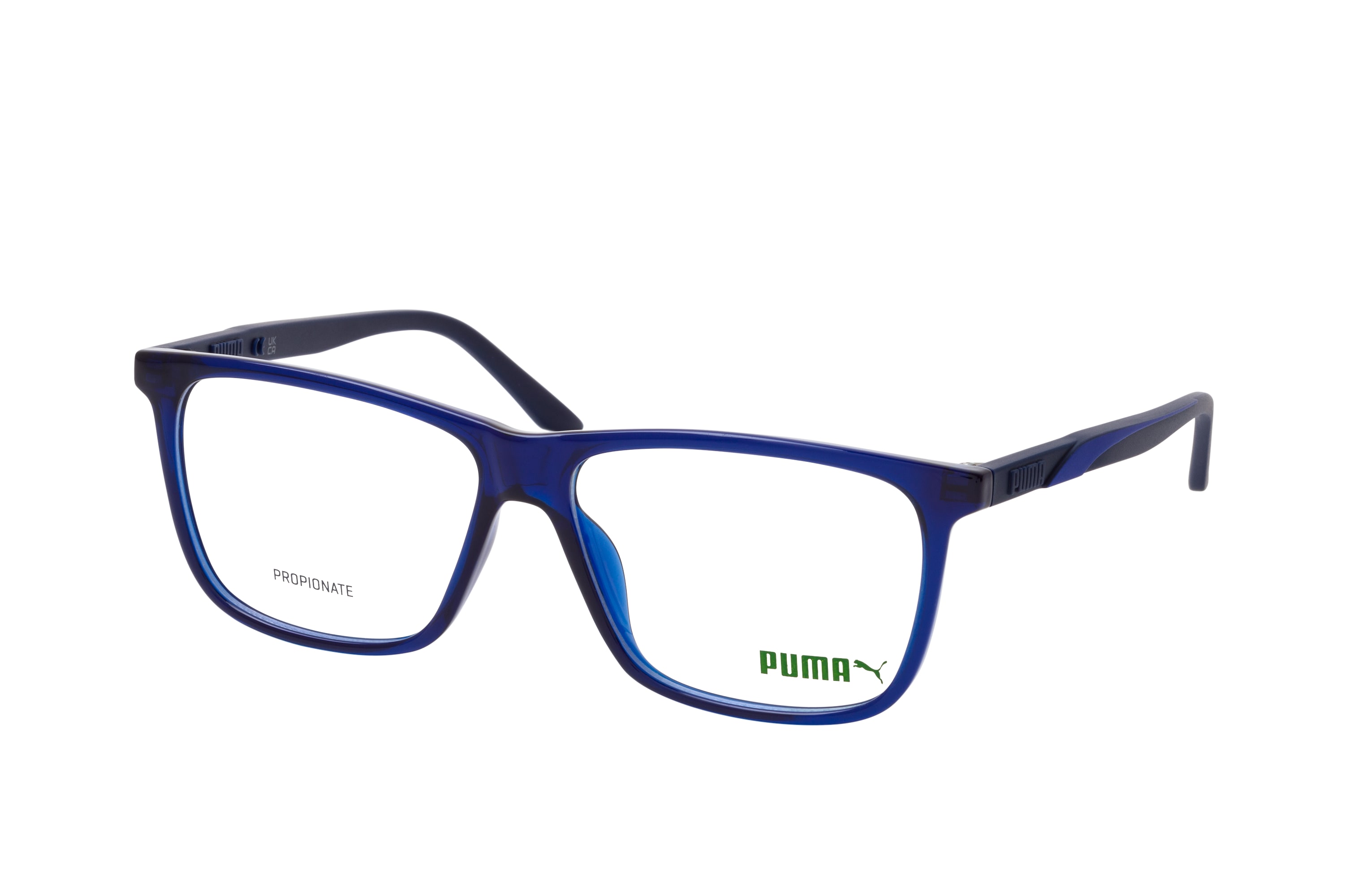 Armazon puma sale