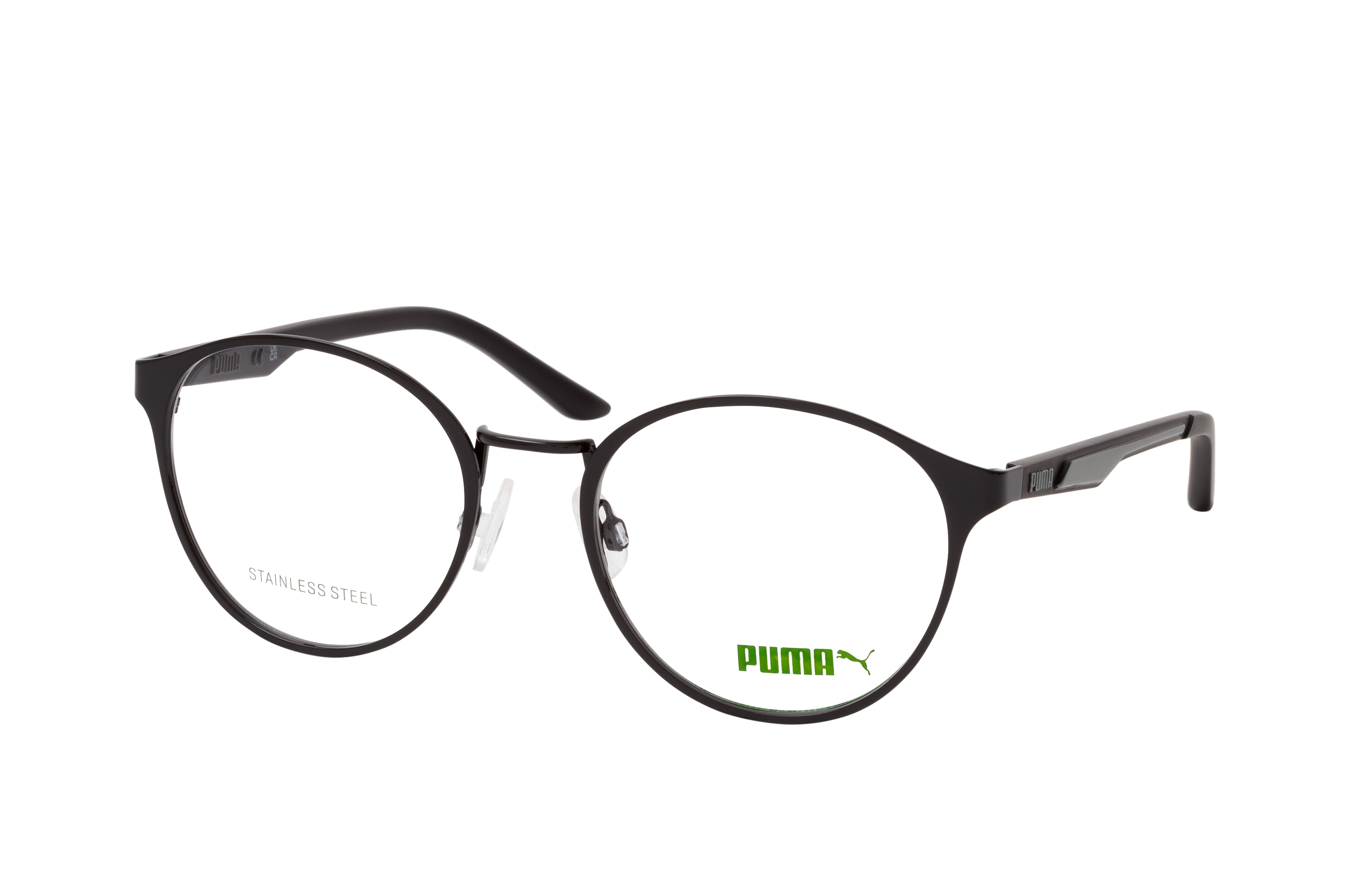 Brillen puma sales
