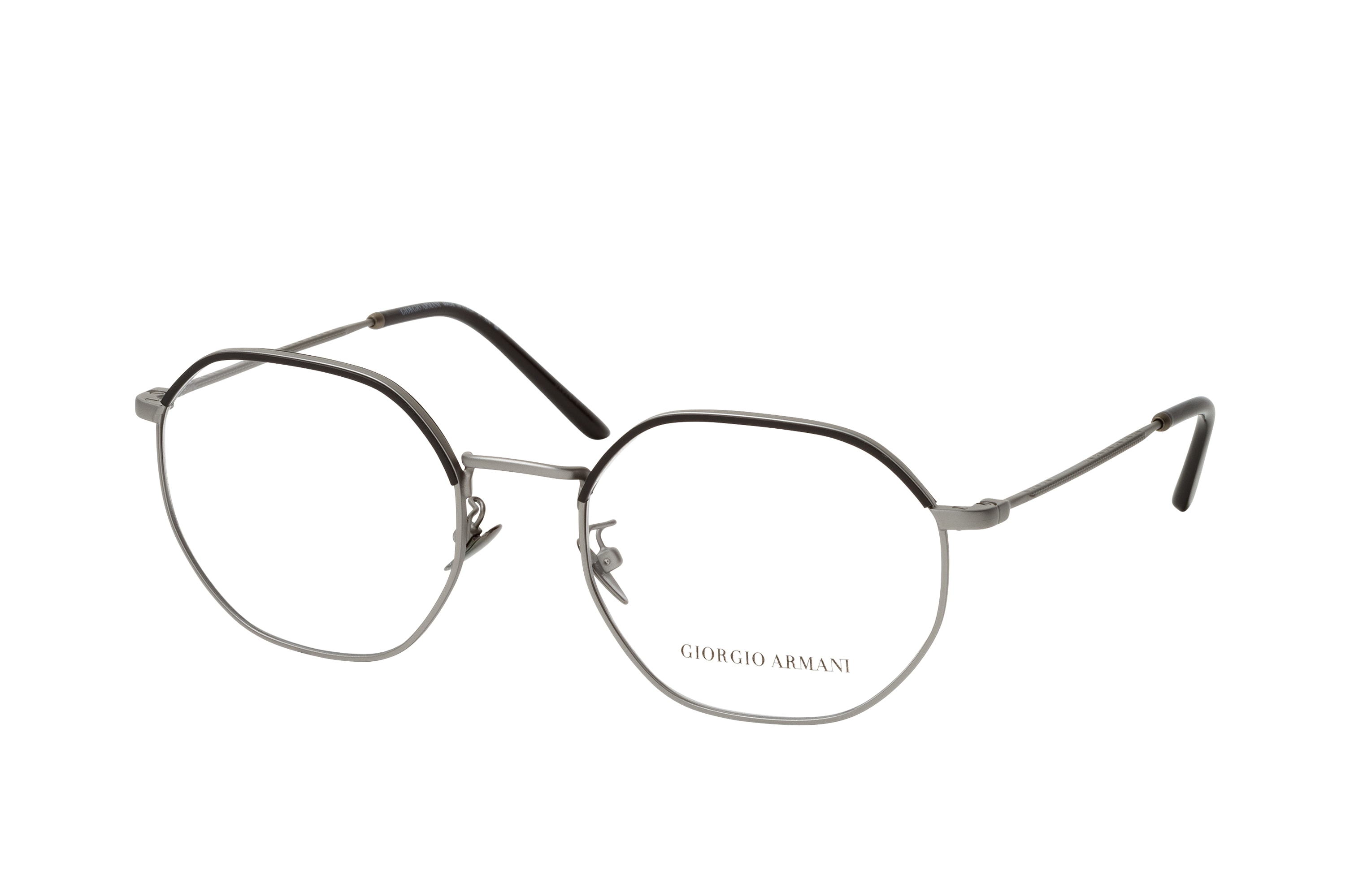 Giorgio best sale armani eyewear
