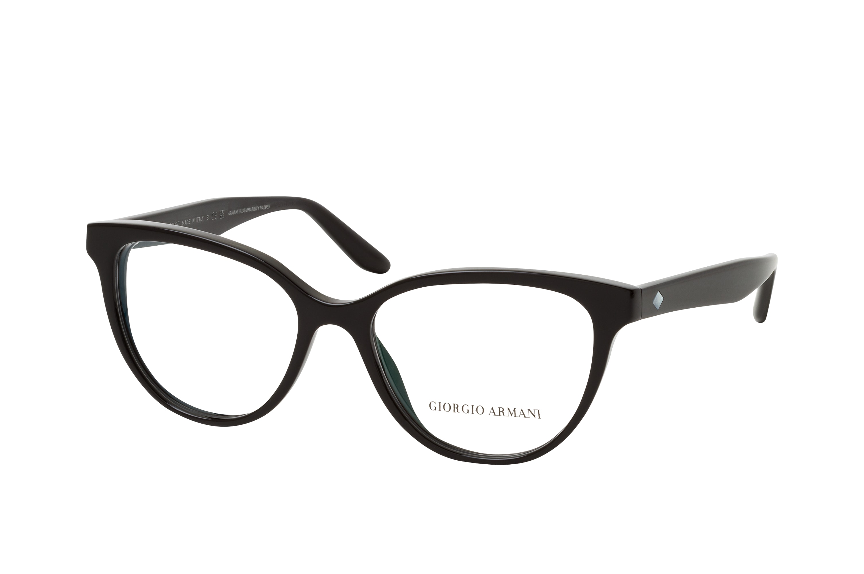 Buy Giorgio Armani AR 7228U 5875 Glasses