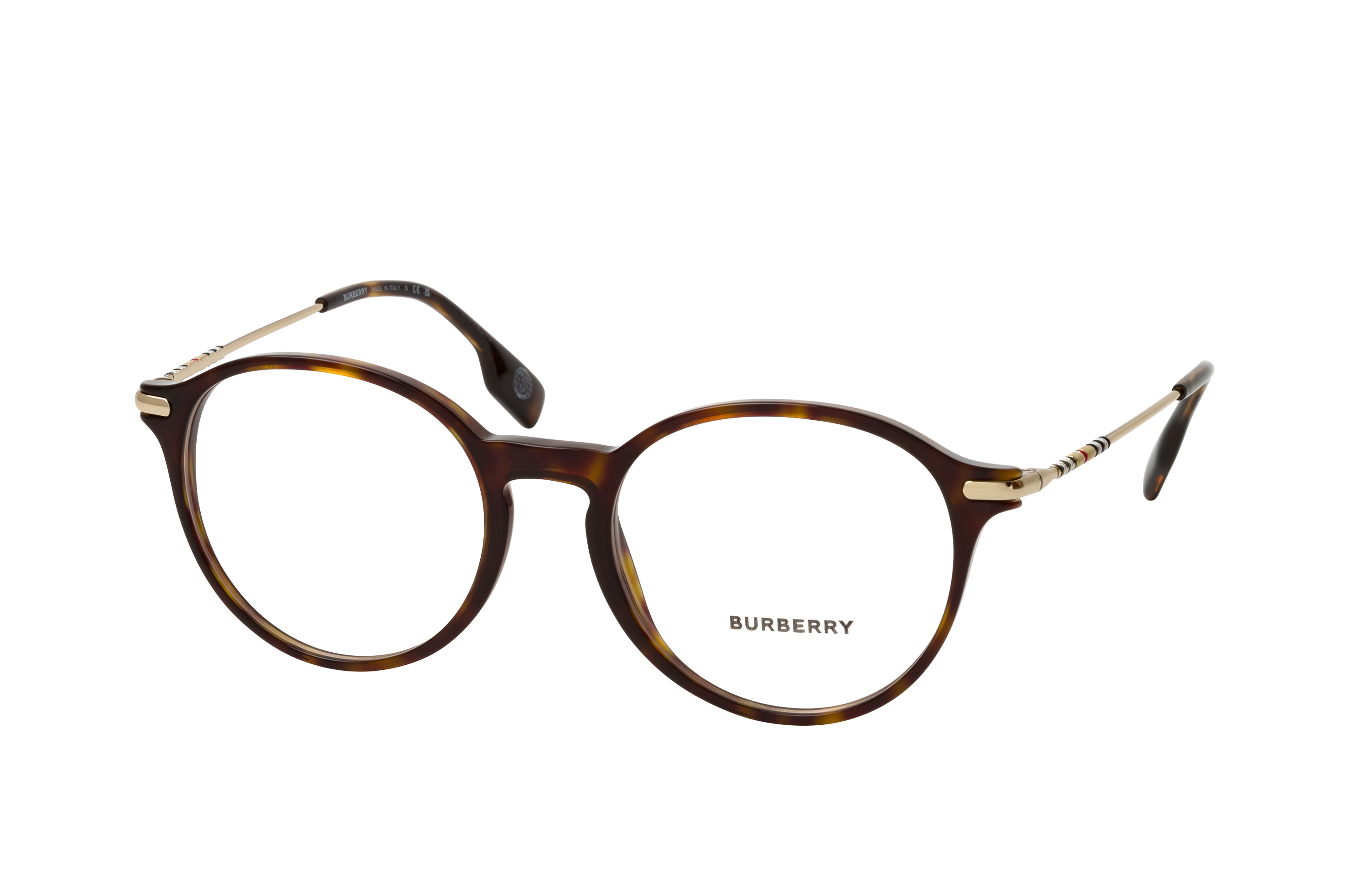 Burberry lunettes de lecture shop