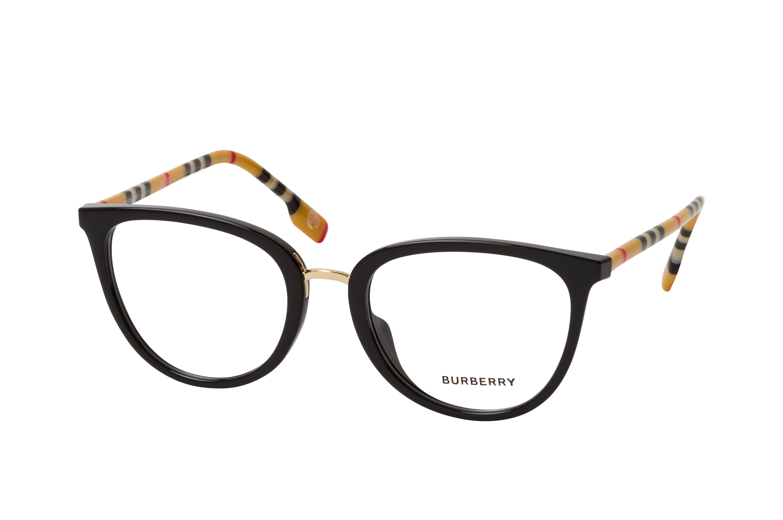 Burberry eyeglasses usa clearance