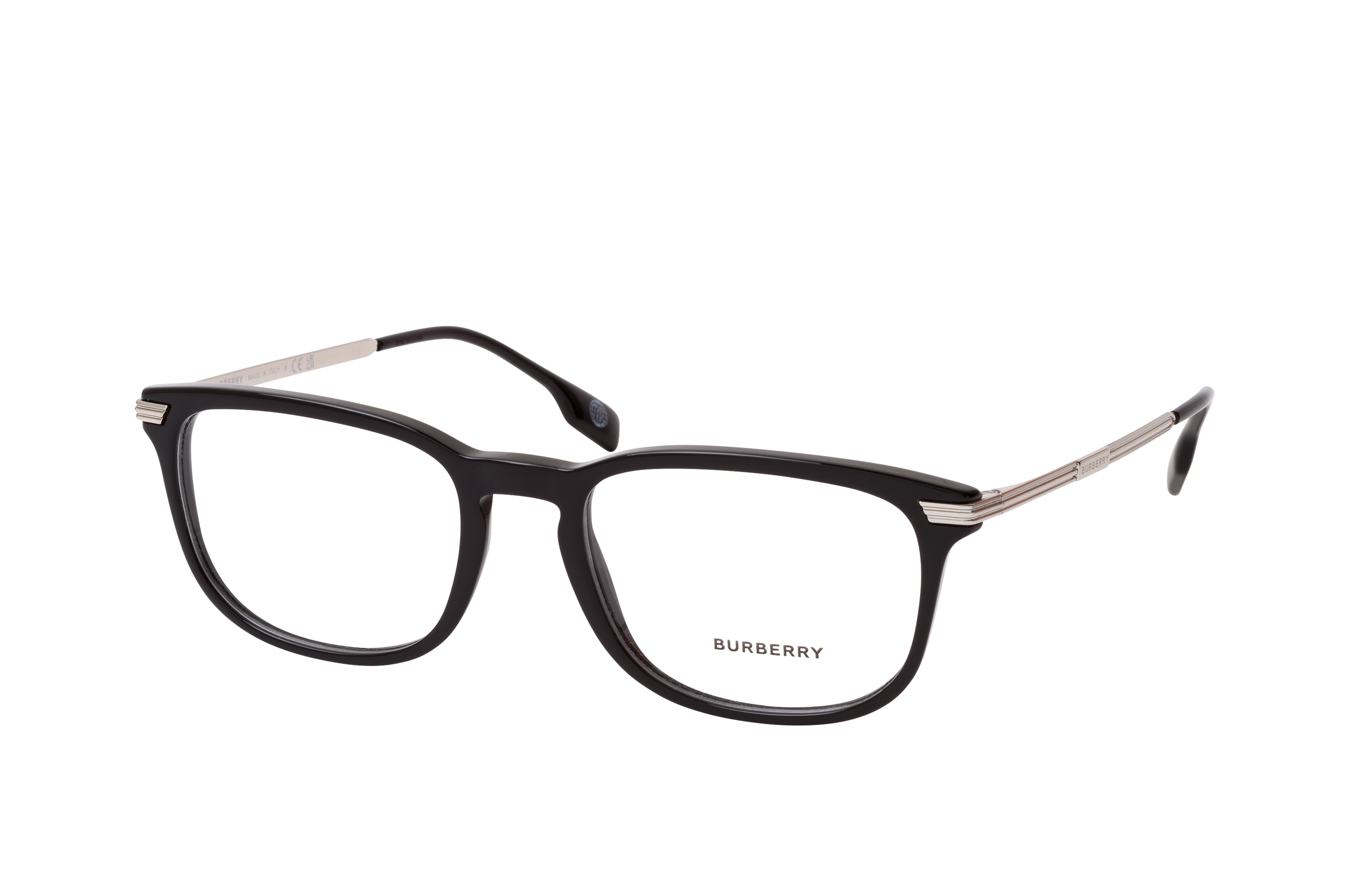Burberry optical glasses frames online