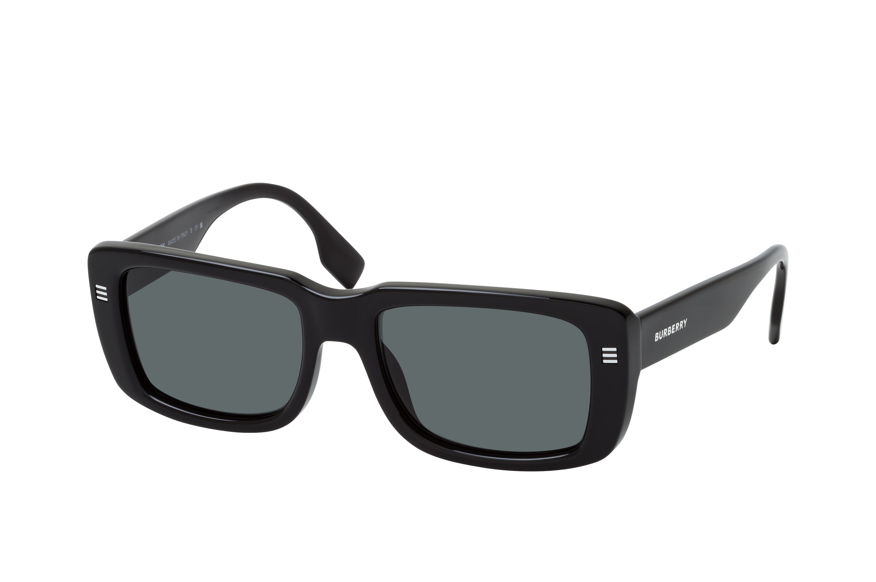 Burberry solaire clearance