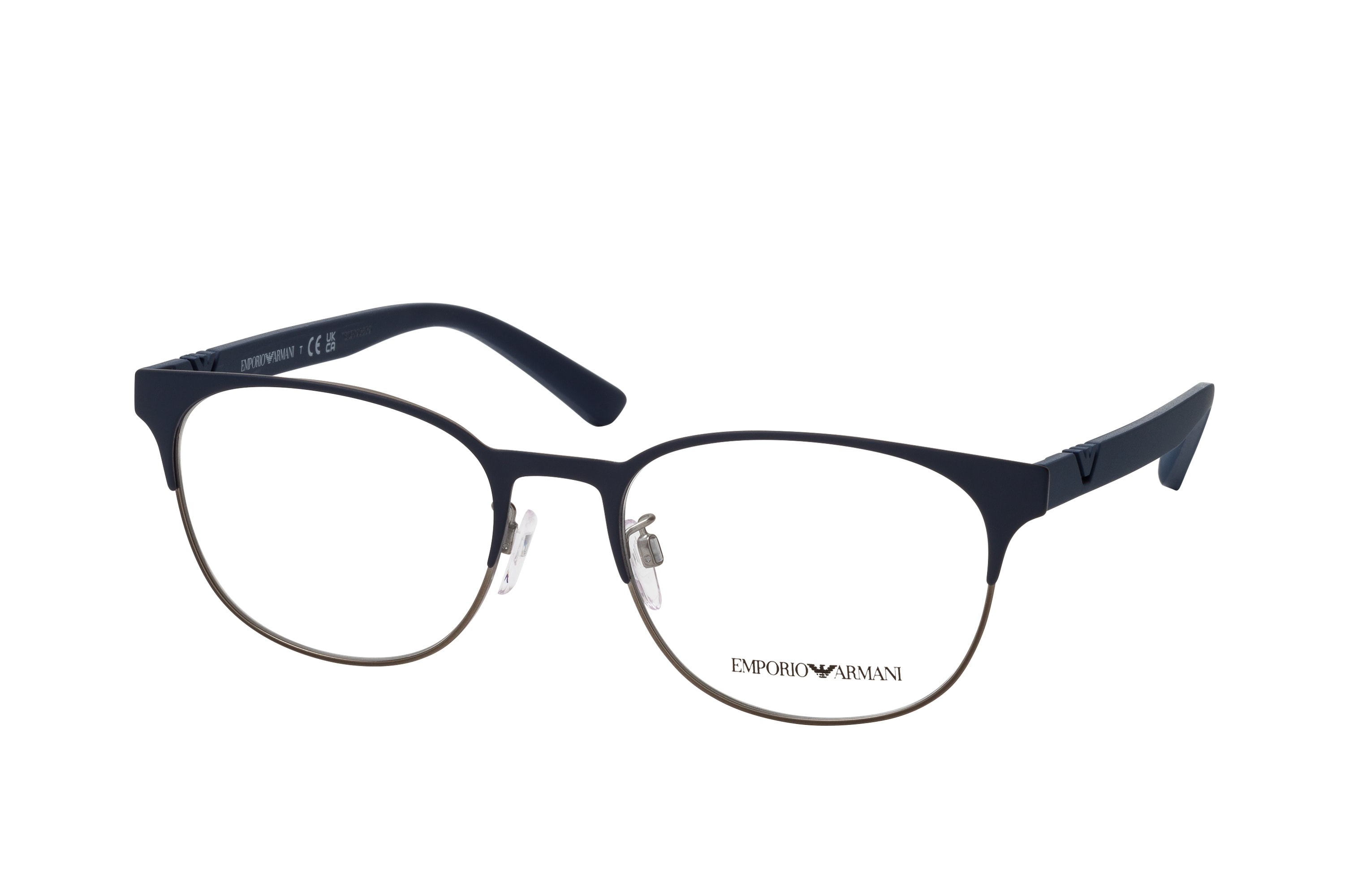 Osta Emporio Armani EA 1139 3162