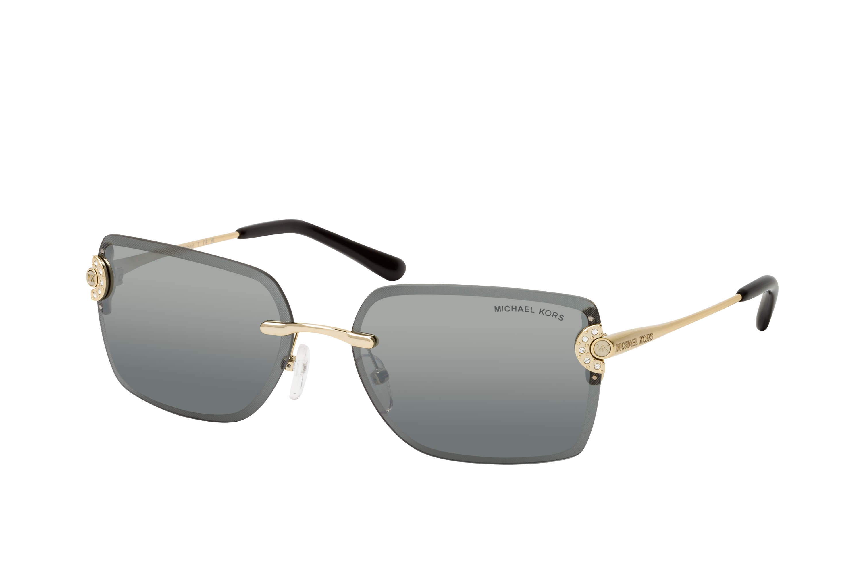 Michael kors unidays online