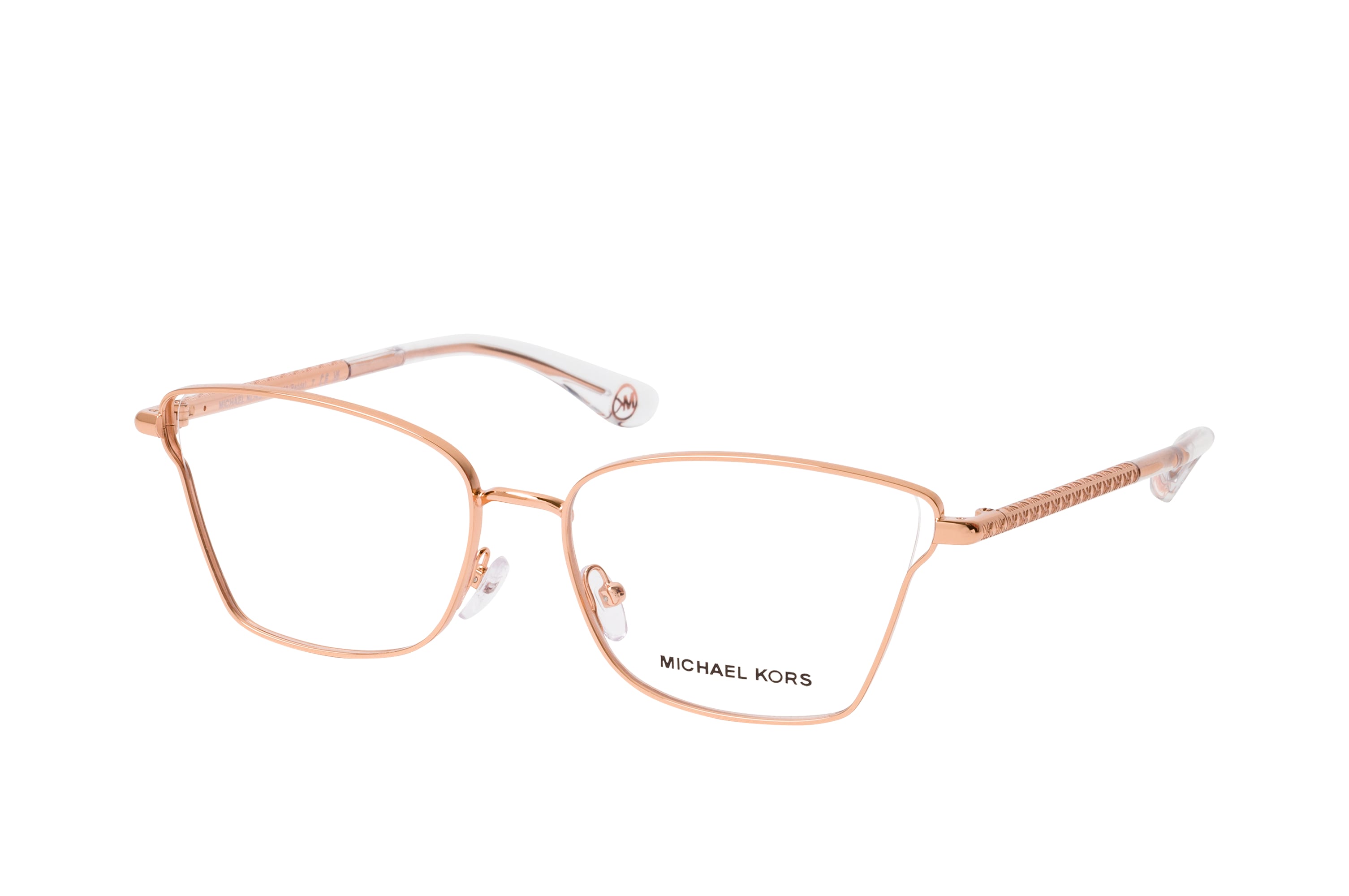 Buy Michael Kors MK 3063 1108 Glasses