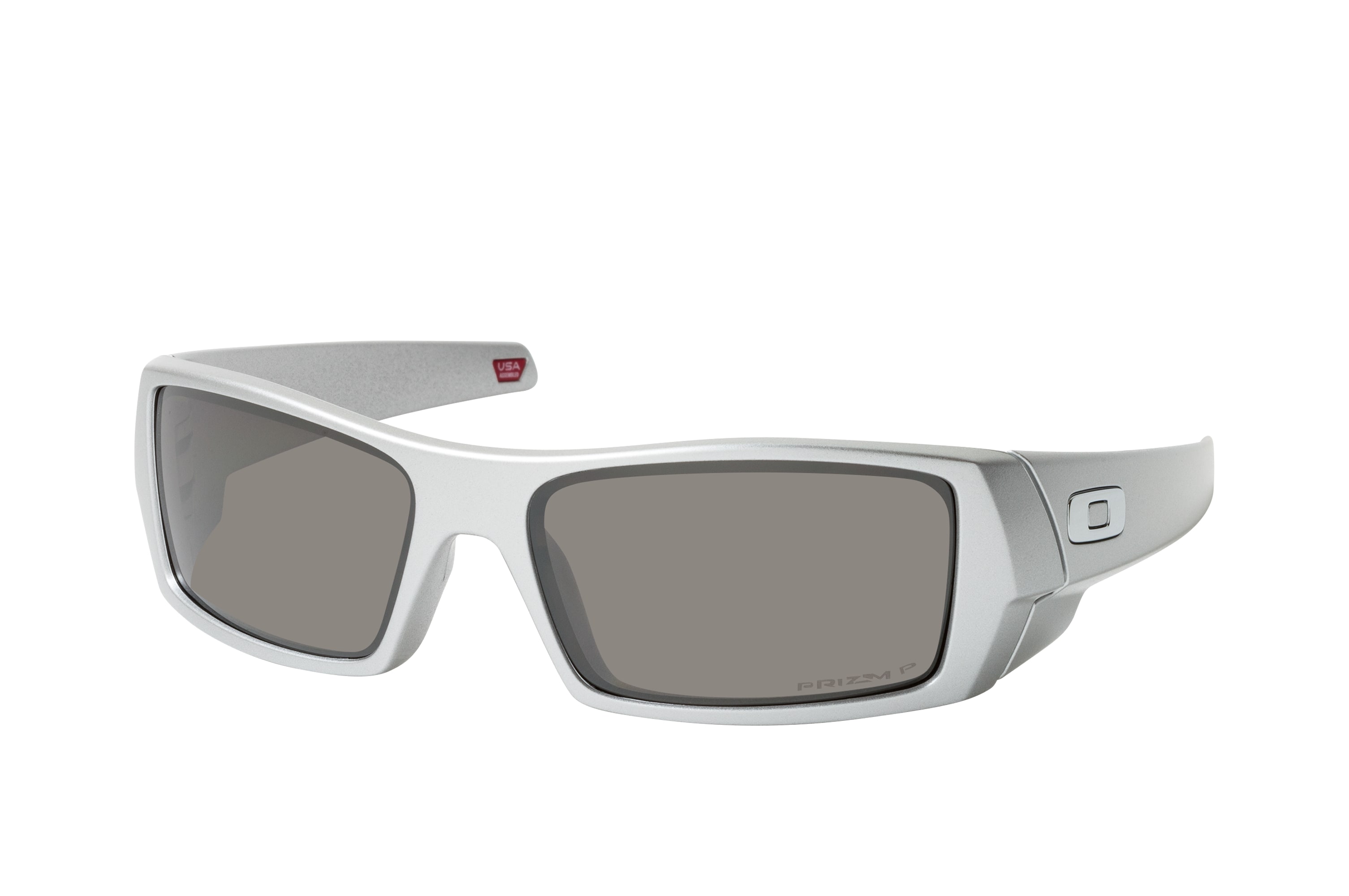 Commandez la Lunettes de soleil Oakley OO 9014 9014C1