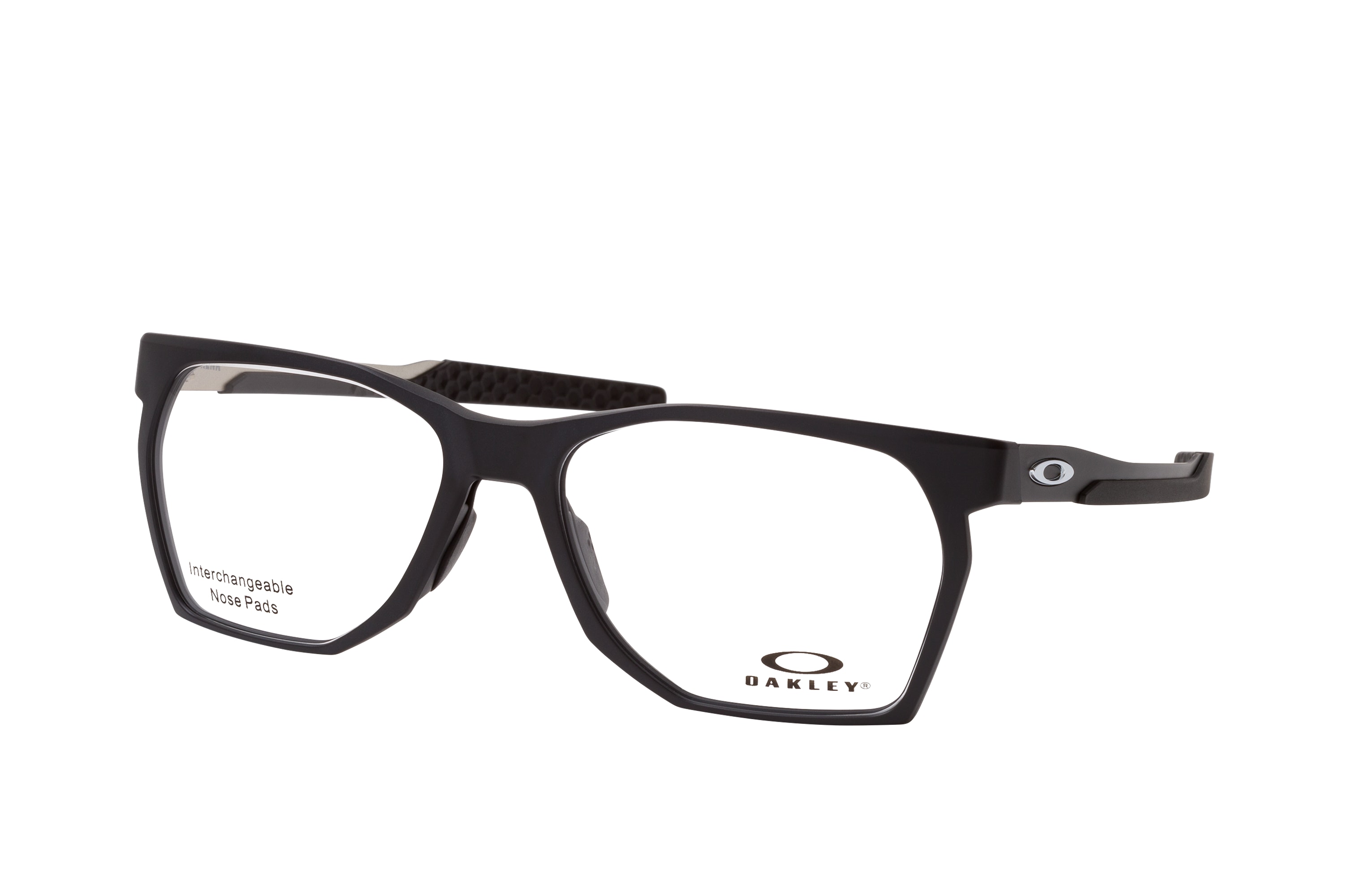 Oakley 8128 sale