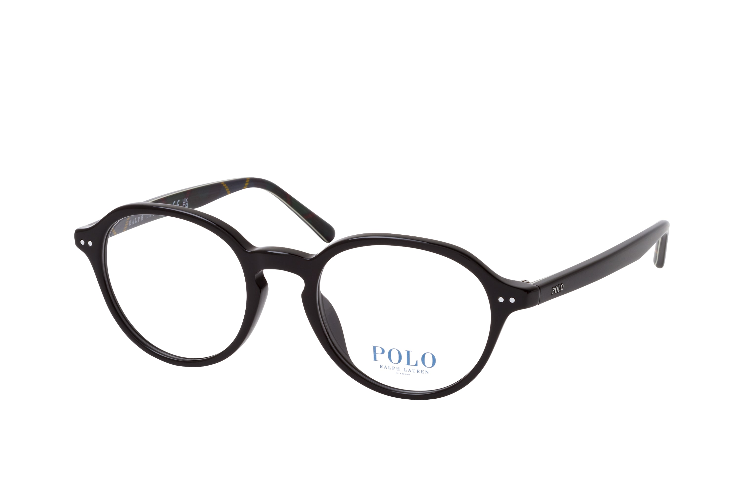 Köp Polo Ralph Lauren PH 2251U 5001 Ett par glasögon