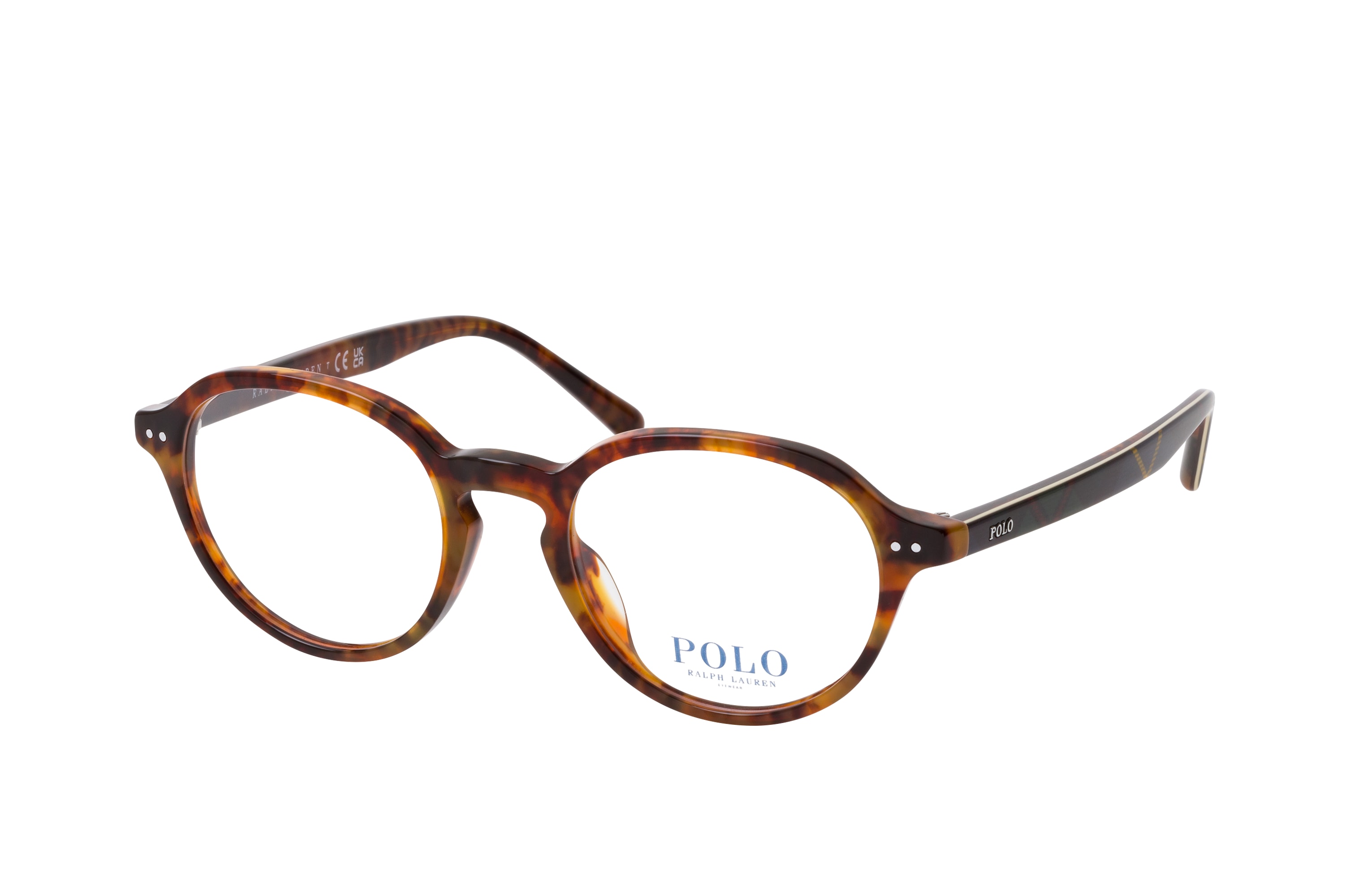 Buy Polo Ralph Lauren PH 2251U 5017 Glasses