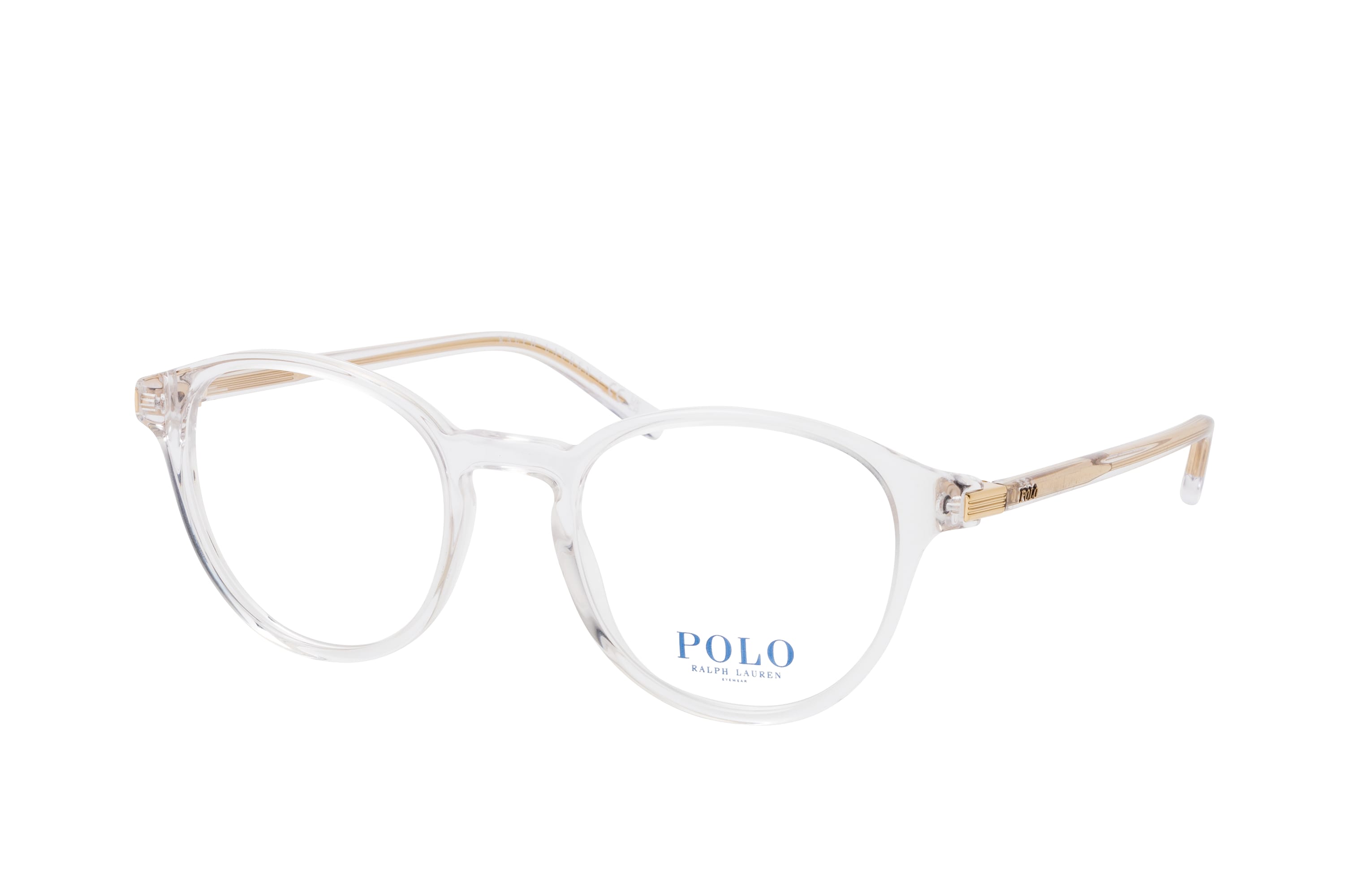 Polo ralph glasses online