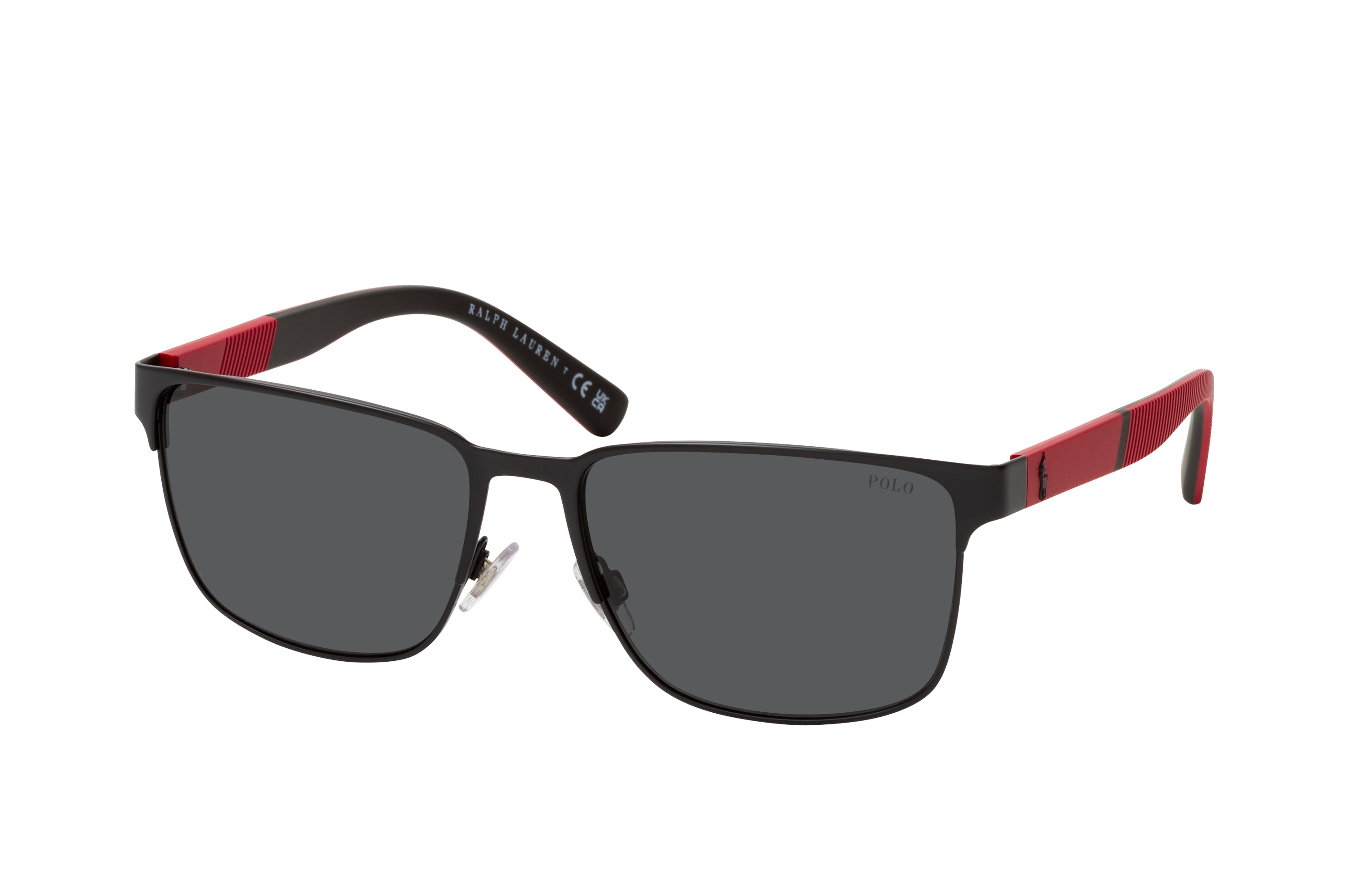 Polo ralph store lauren sunglasses uk