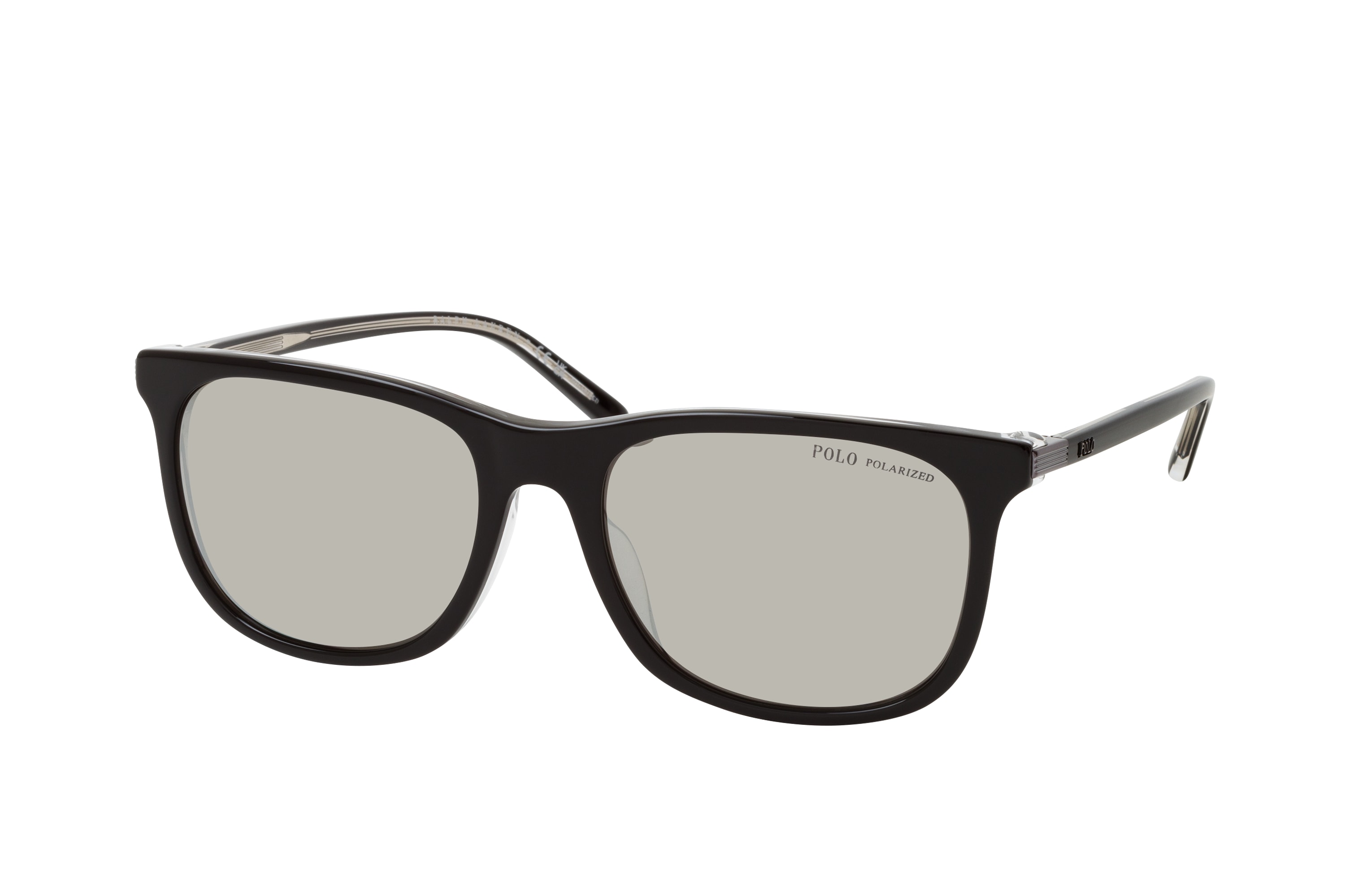 Polo polarized sales