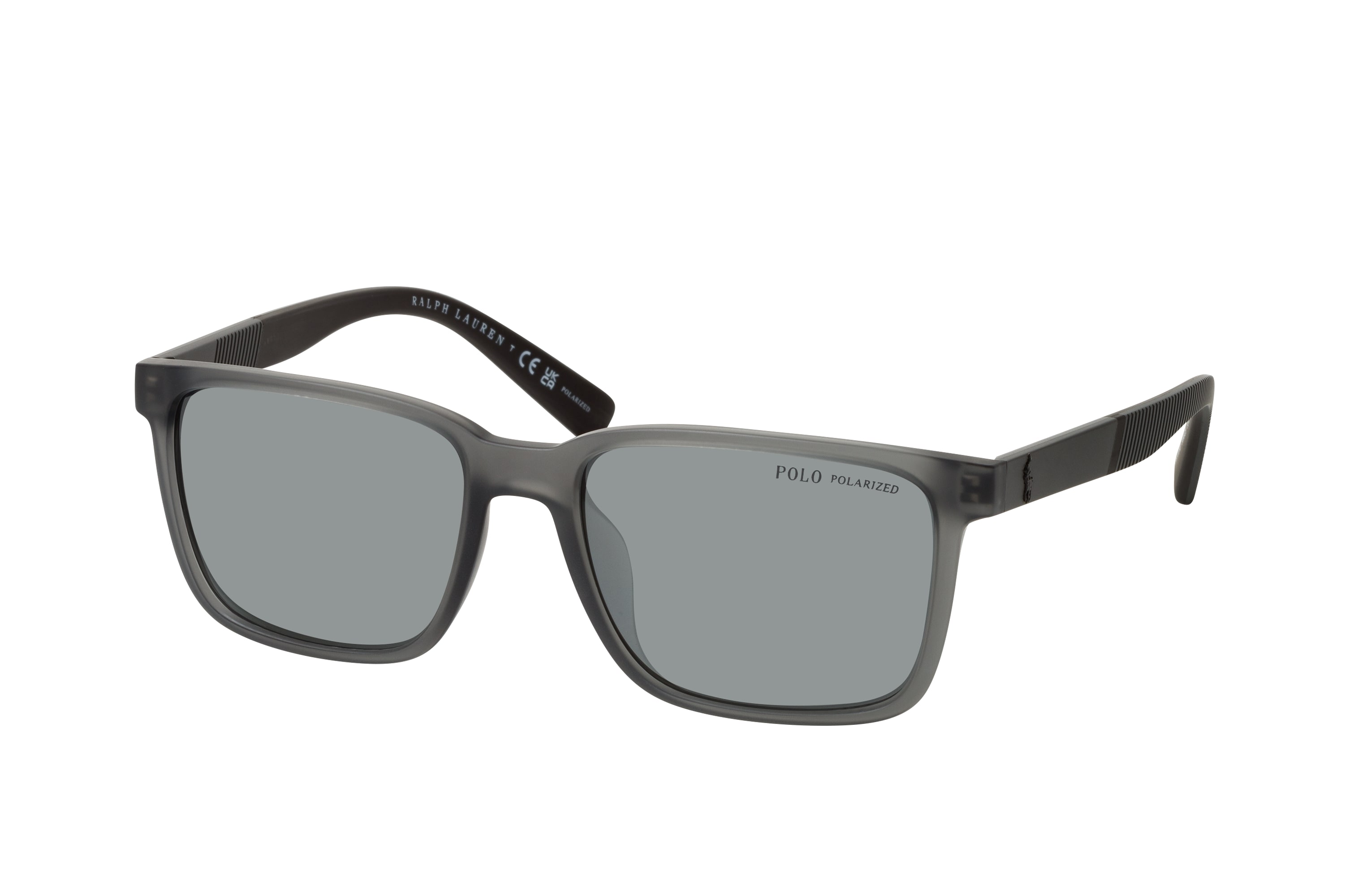Polo ralph lauren polarized sunglasses new arrivals