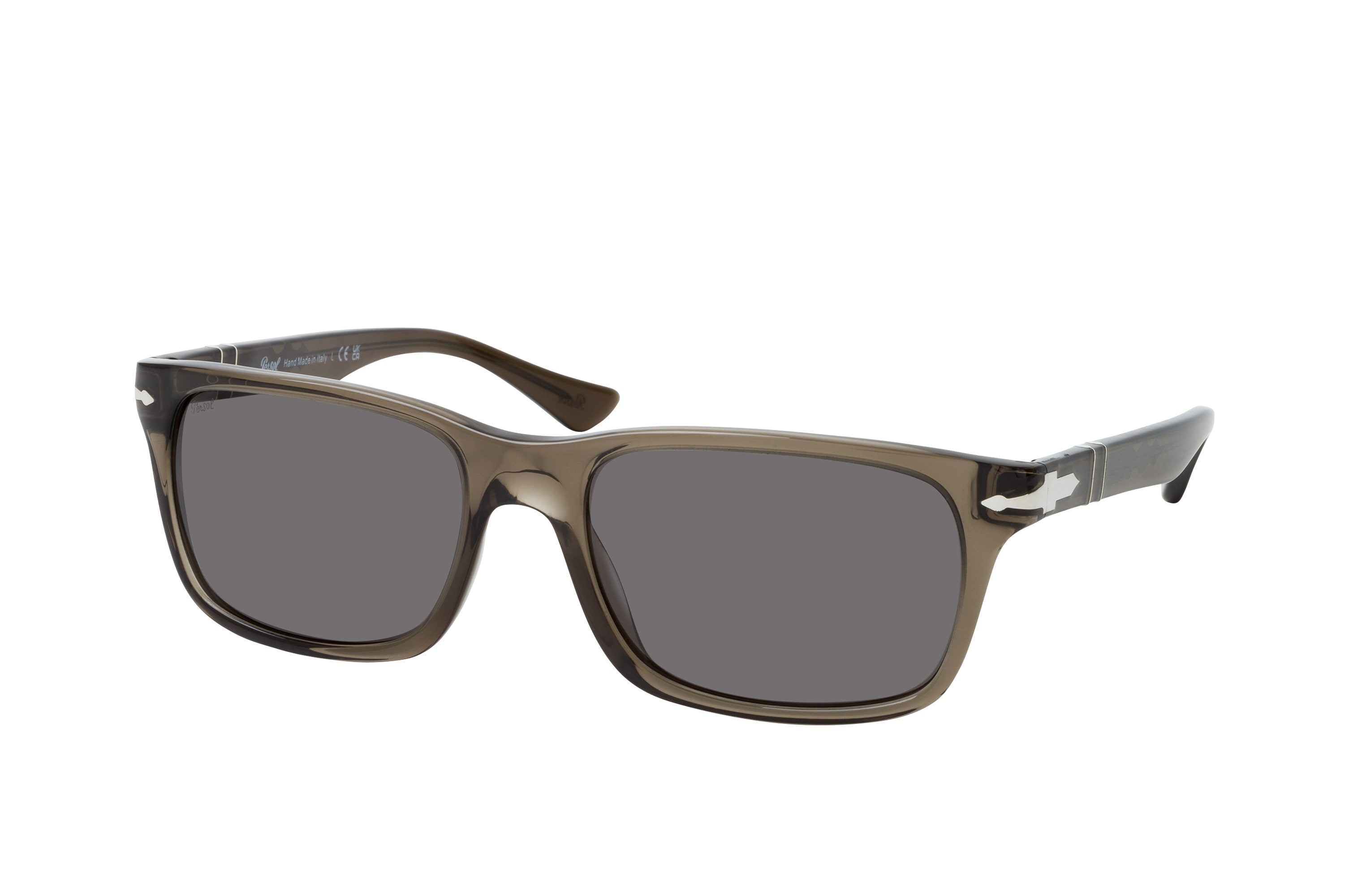 3048s persol hotsell