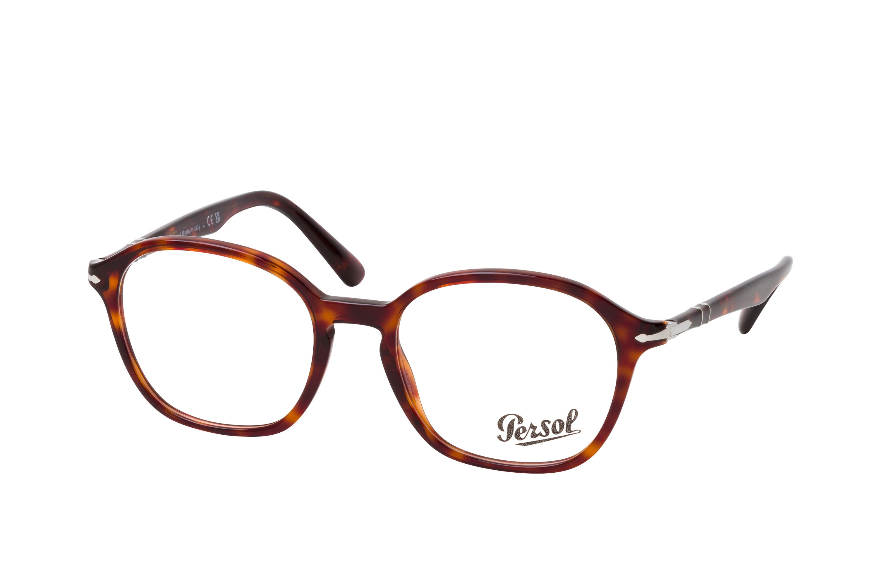 Montura persol clearance