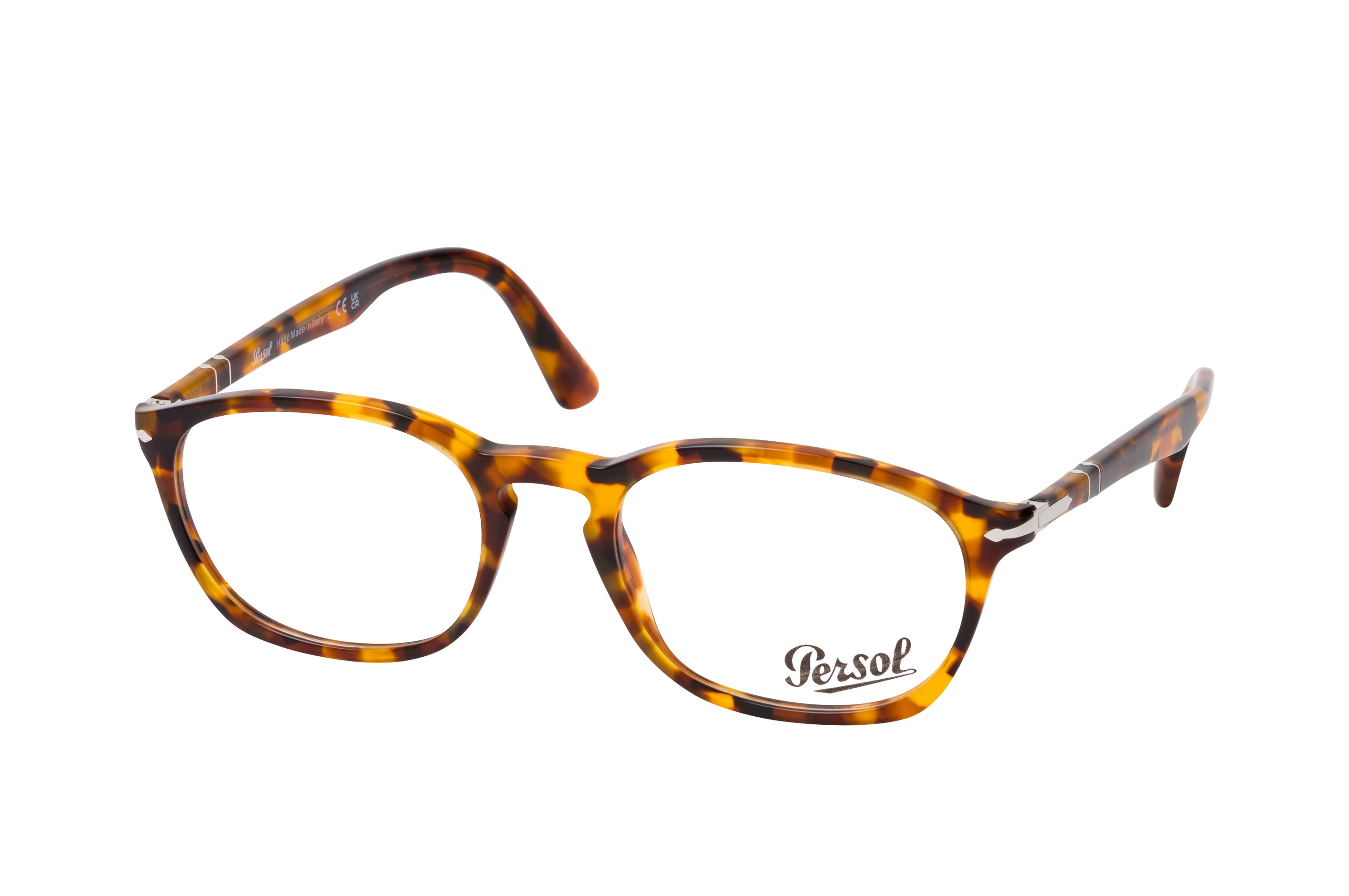 Mr spex persol 2025
