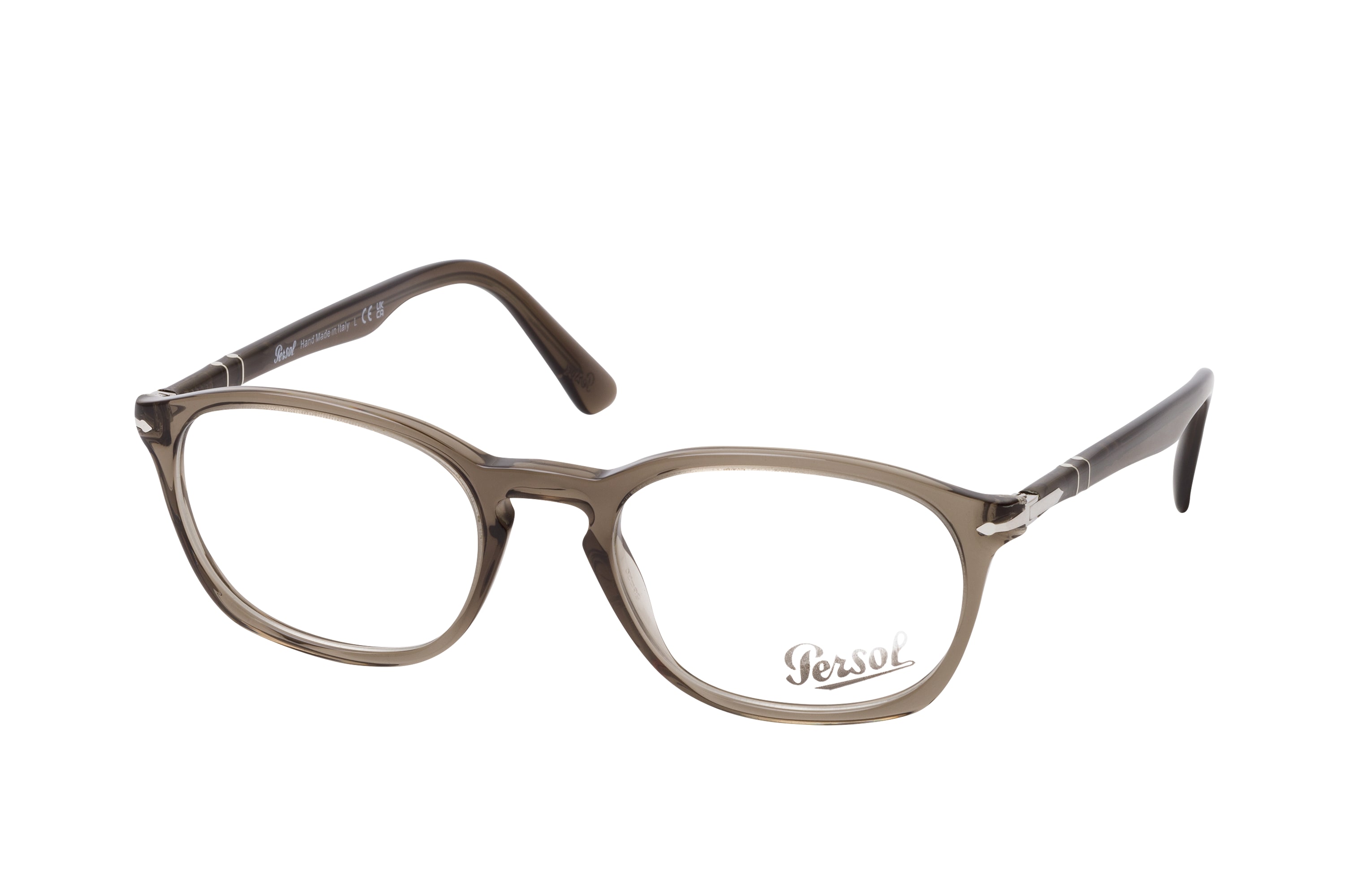Mr spex persol cheap