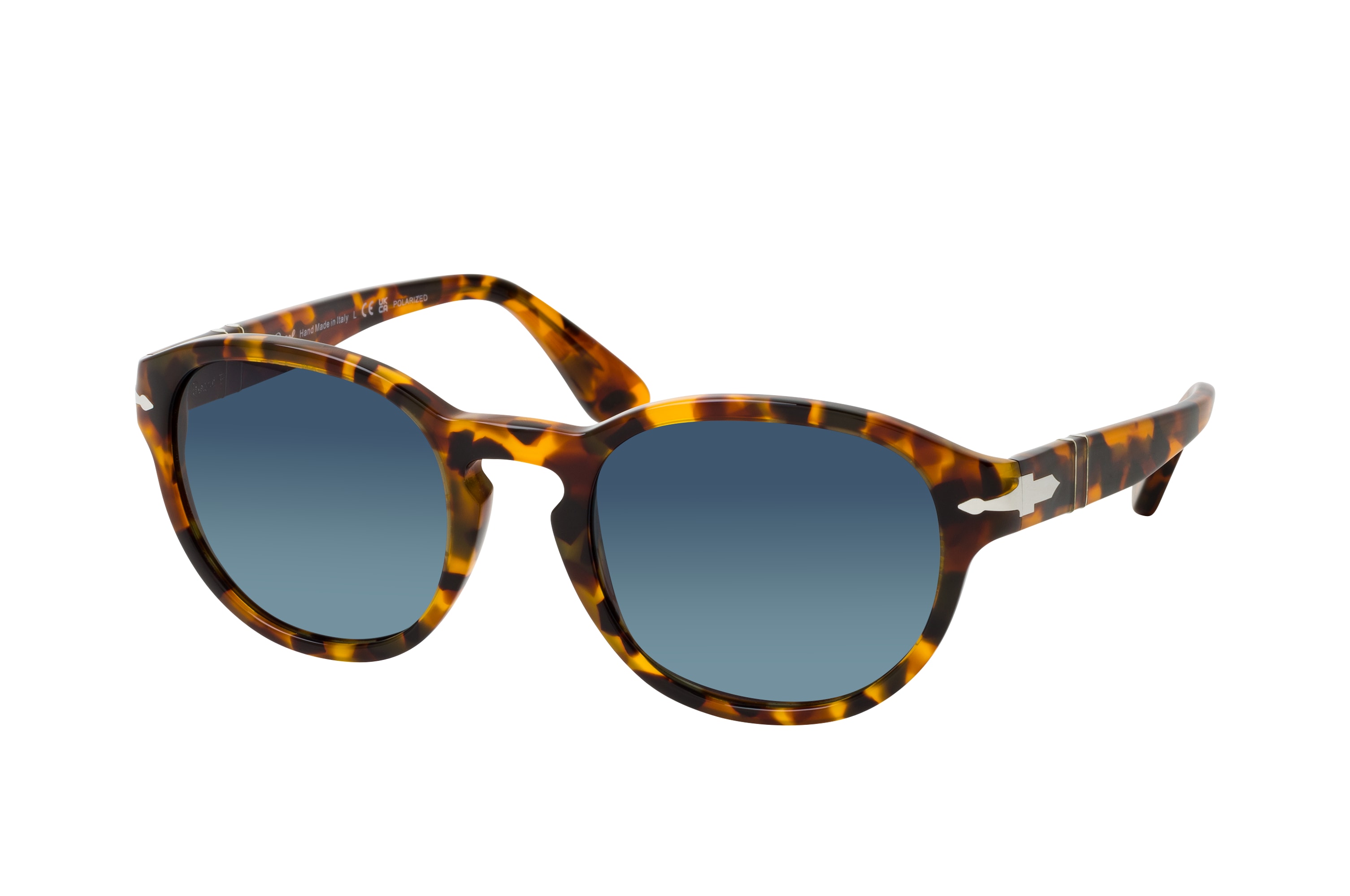 Persol po3171s sales