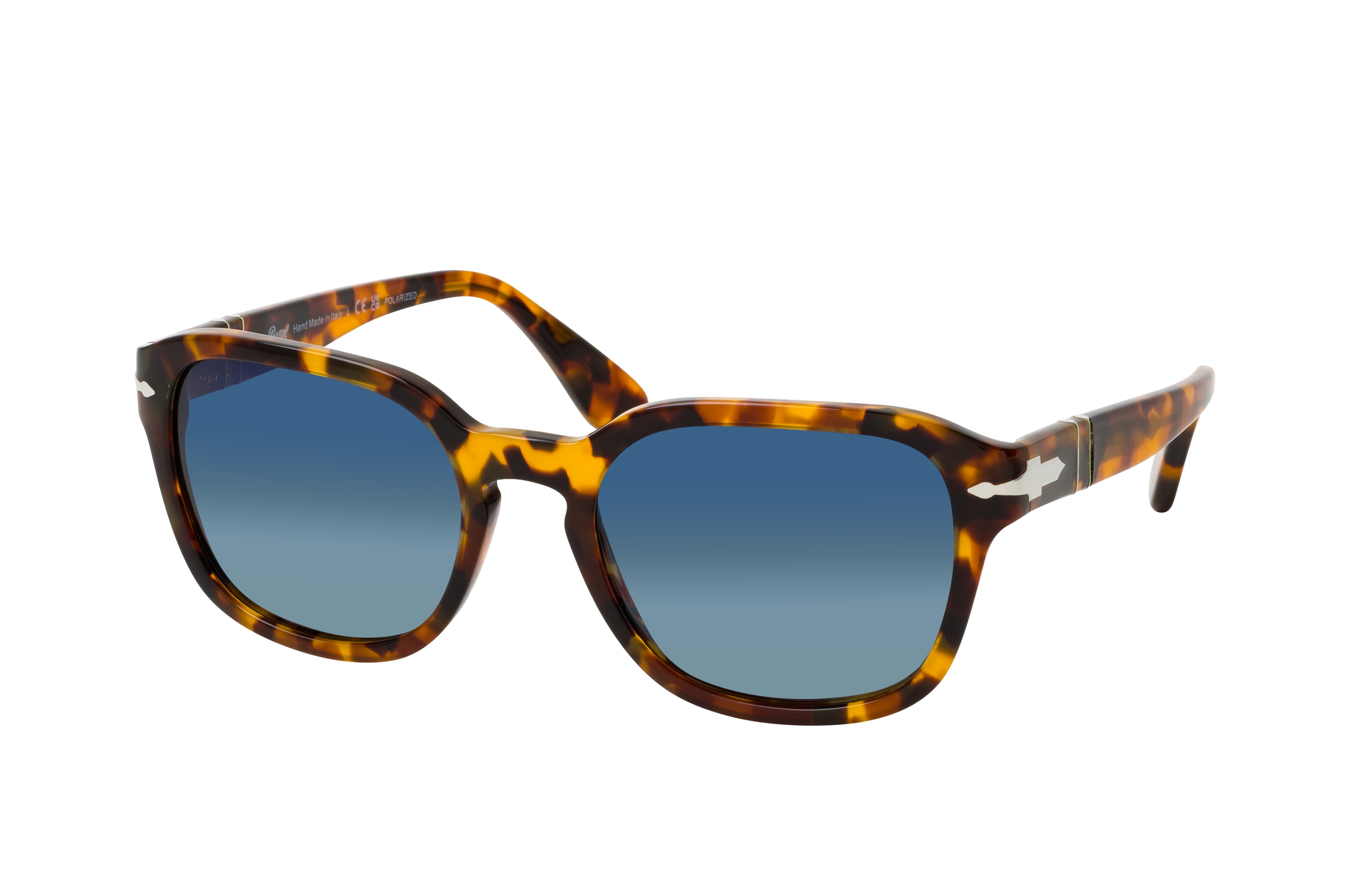 Persol 145 sales