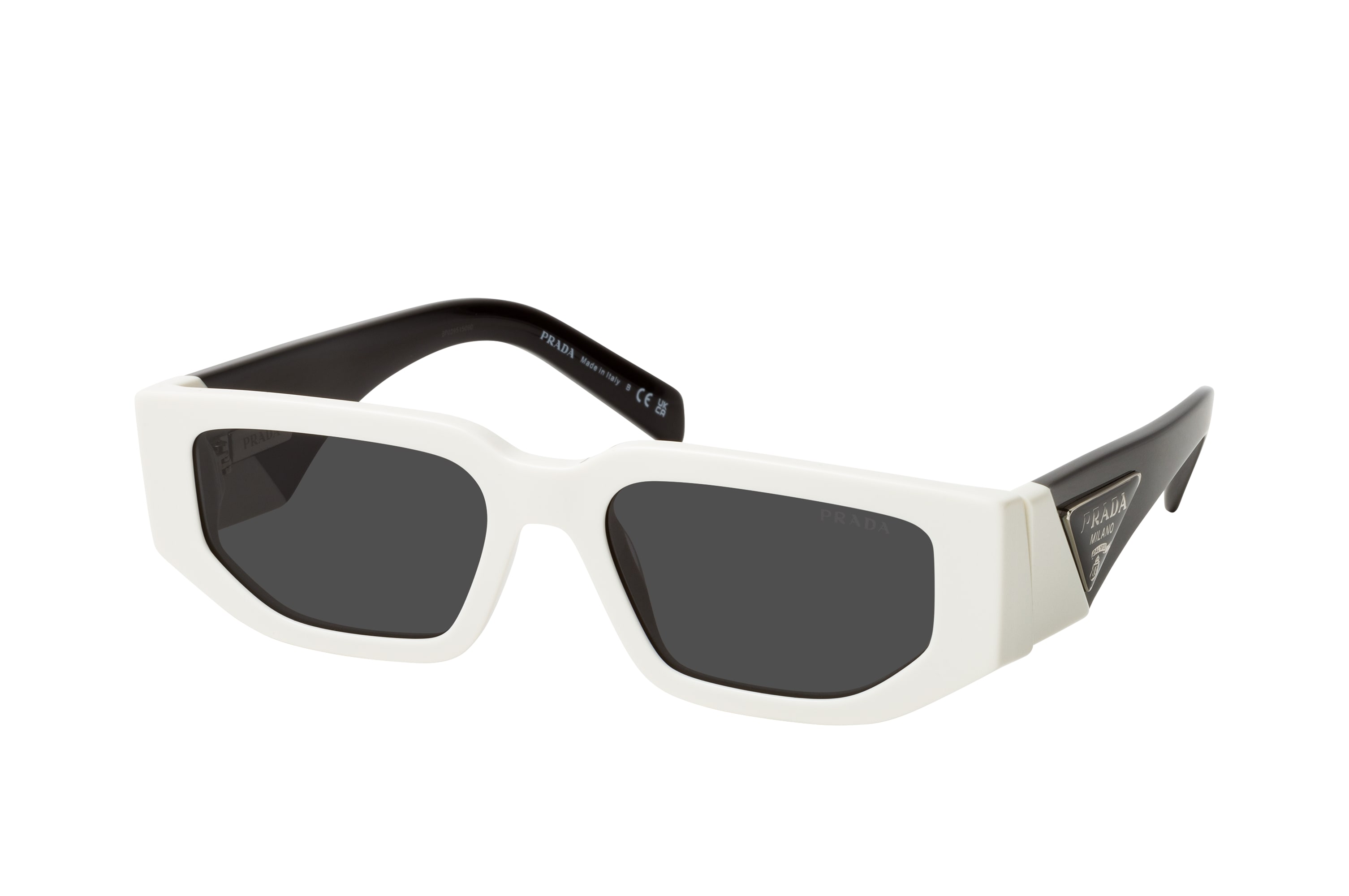 Prada sunglasses outlet outlet